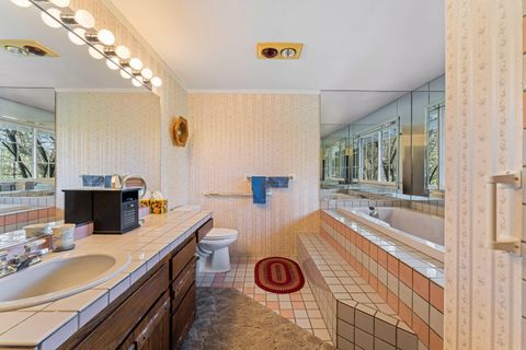 Tiny photo for 314 Triller Lane, Grants Pass, OR 97527 (MLS # 220216919)