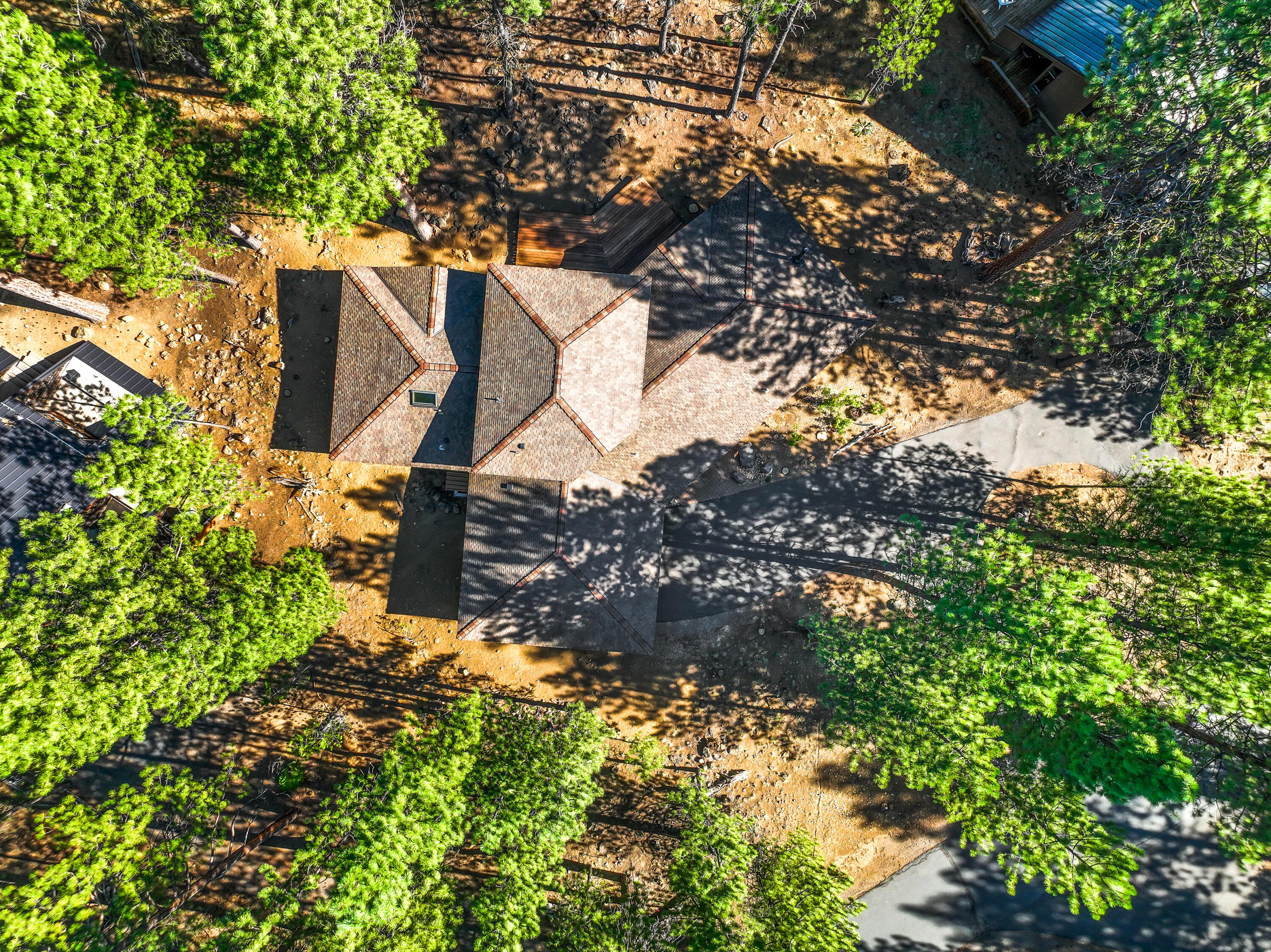 South Meadow - Residential