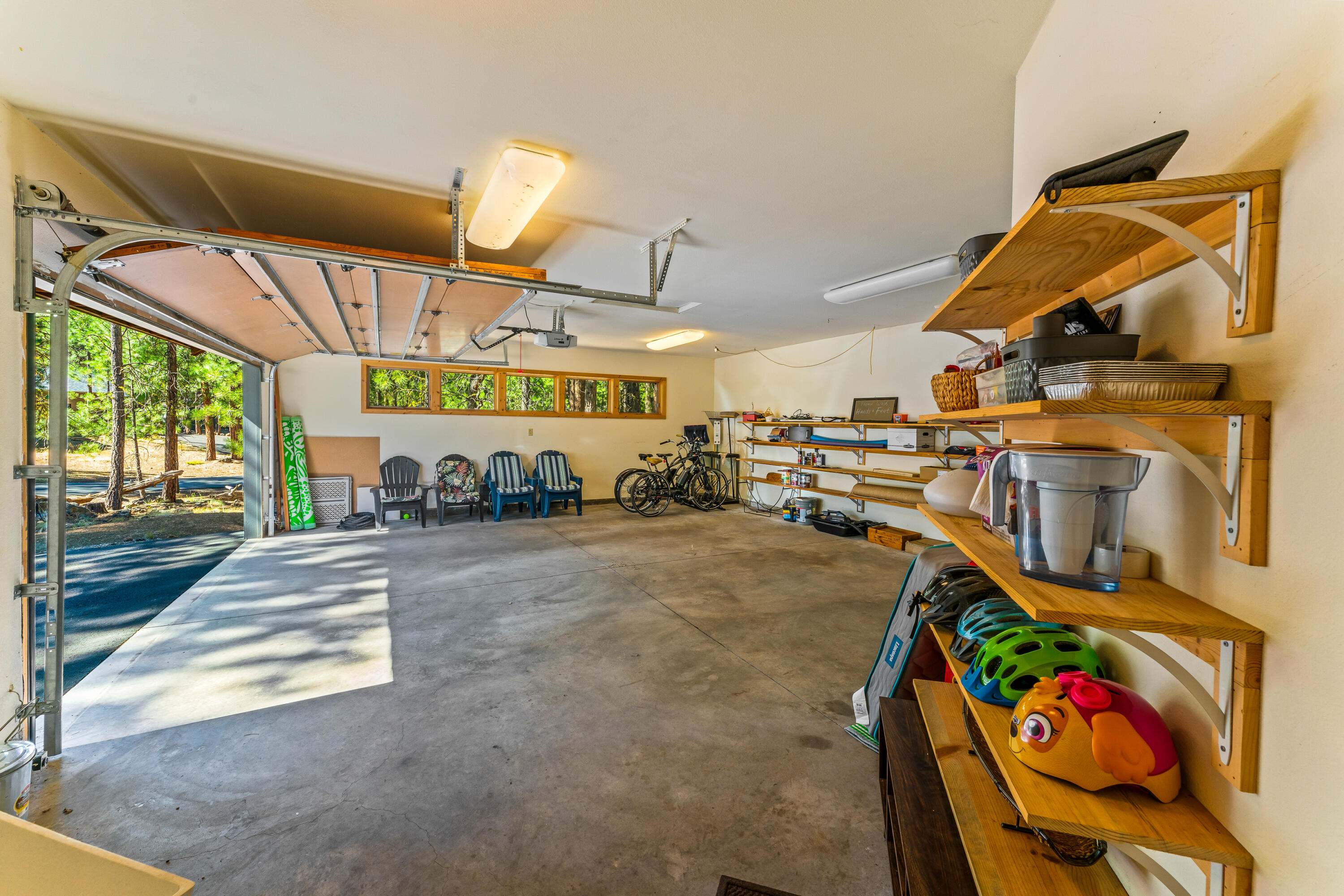 South Meadow - Residential