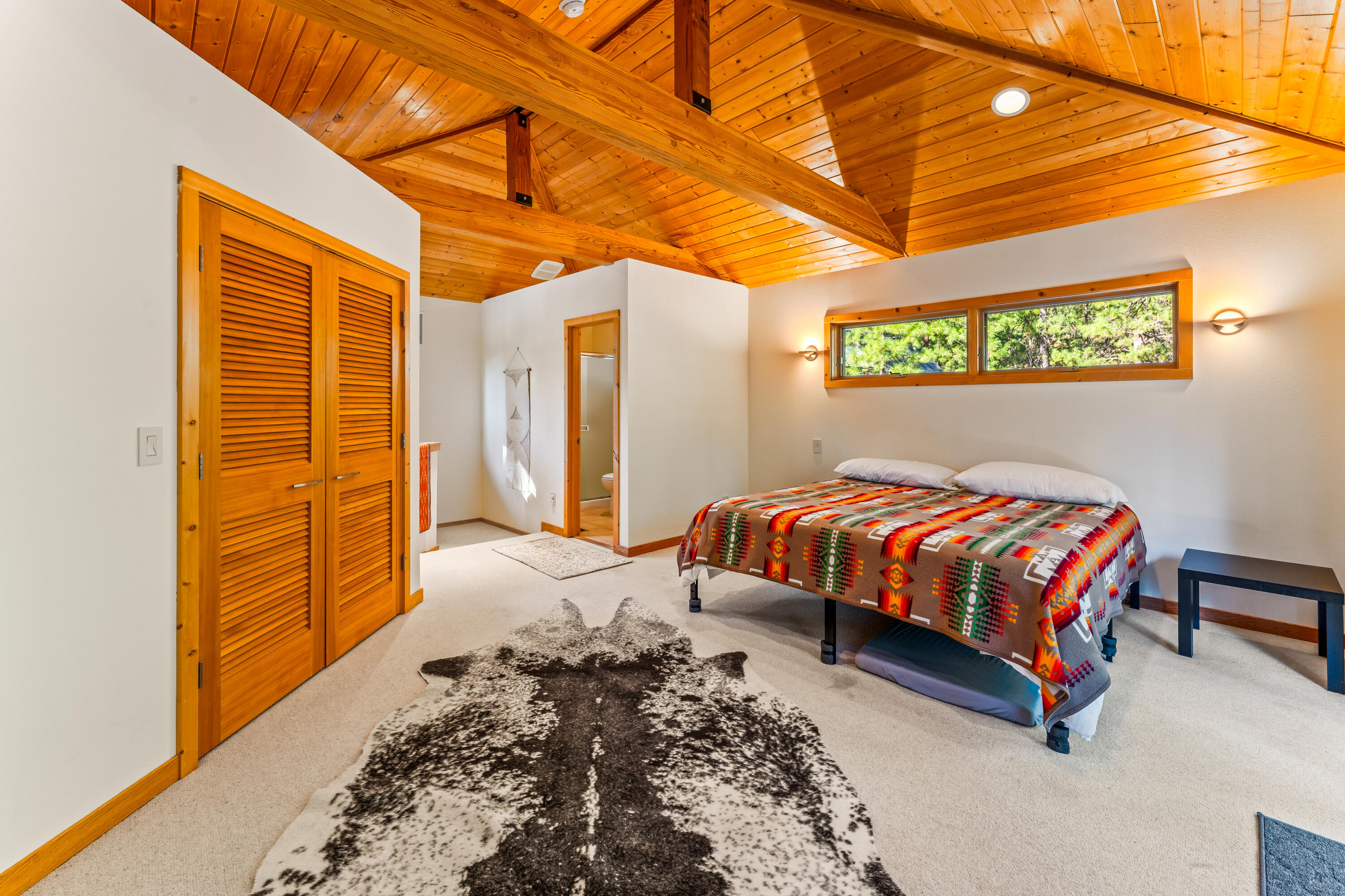 South Meadow - Residential