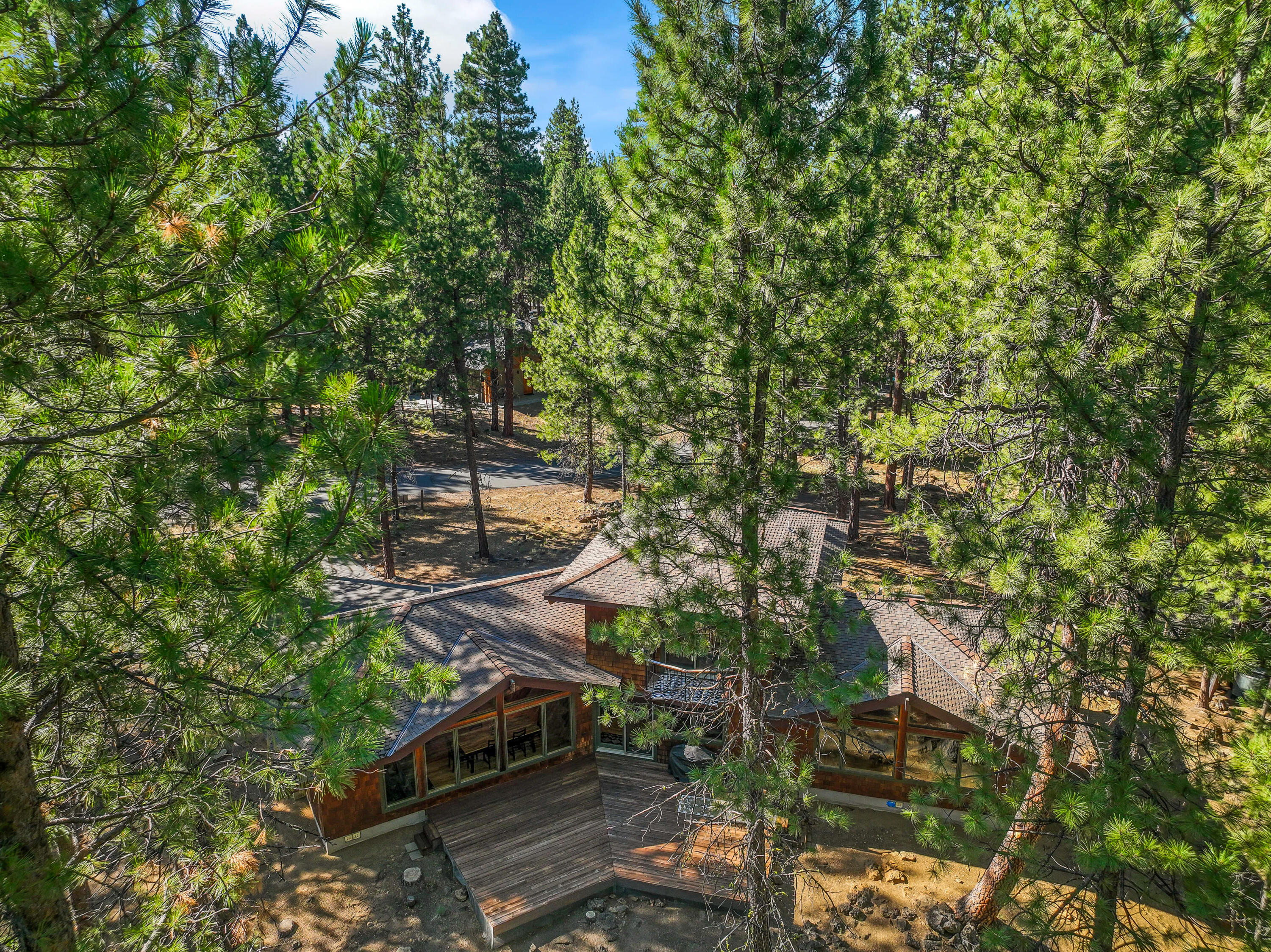 South Meadow - Residential