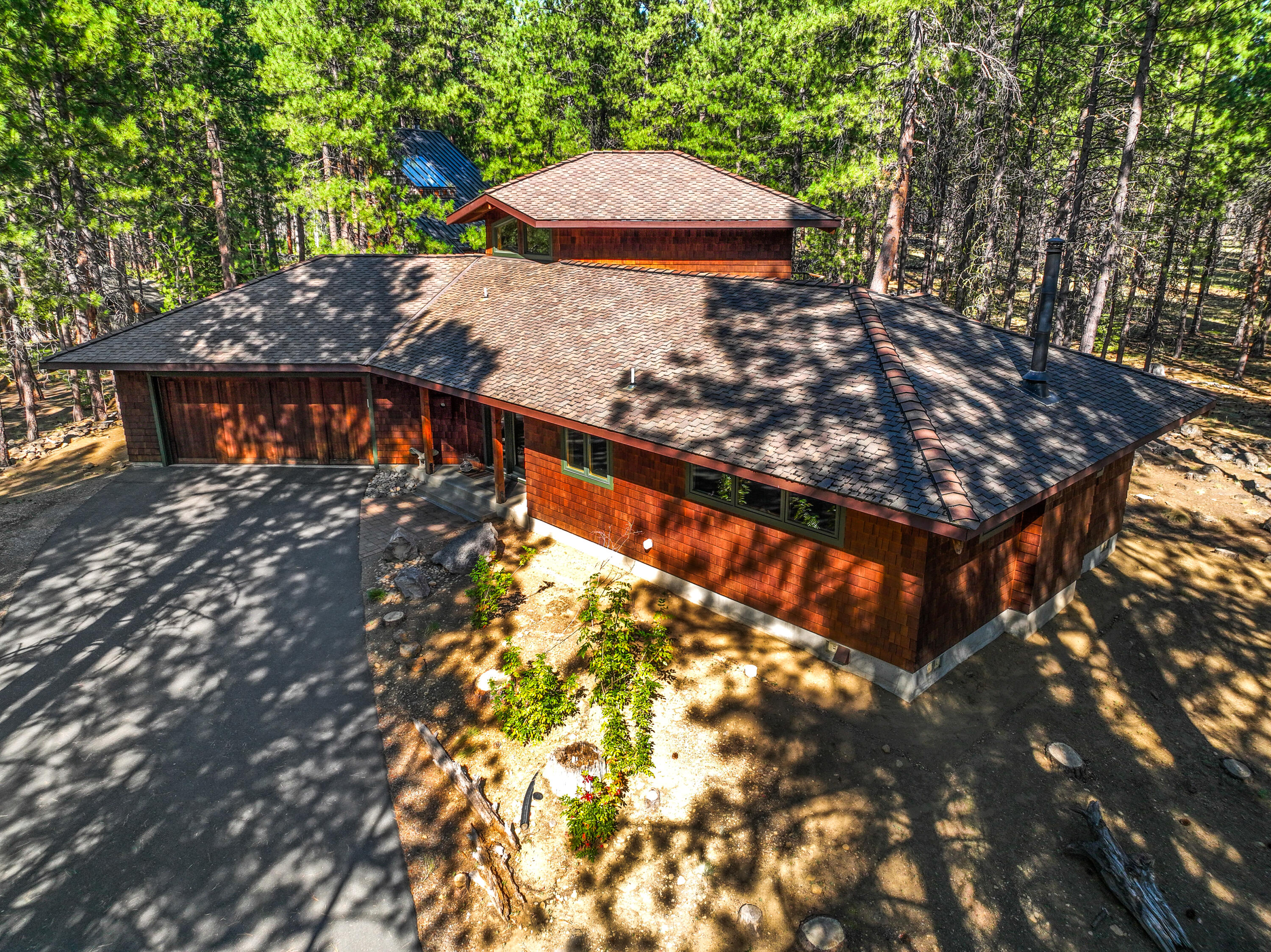 South Meadow - Residential