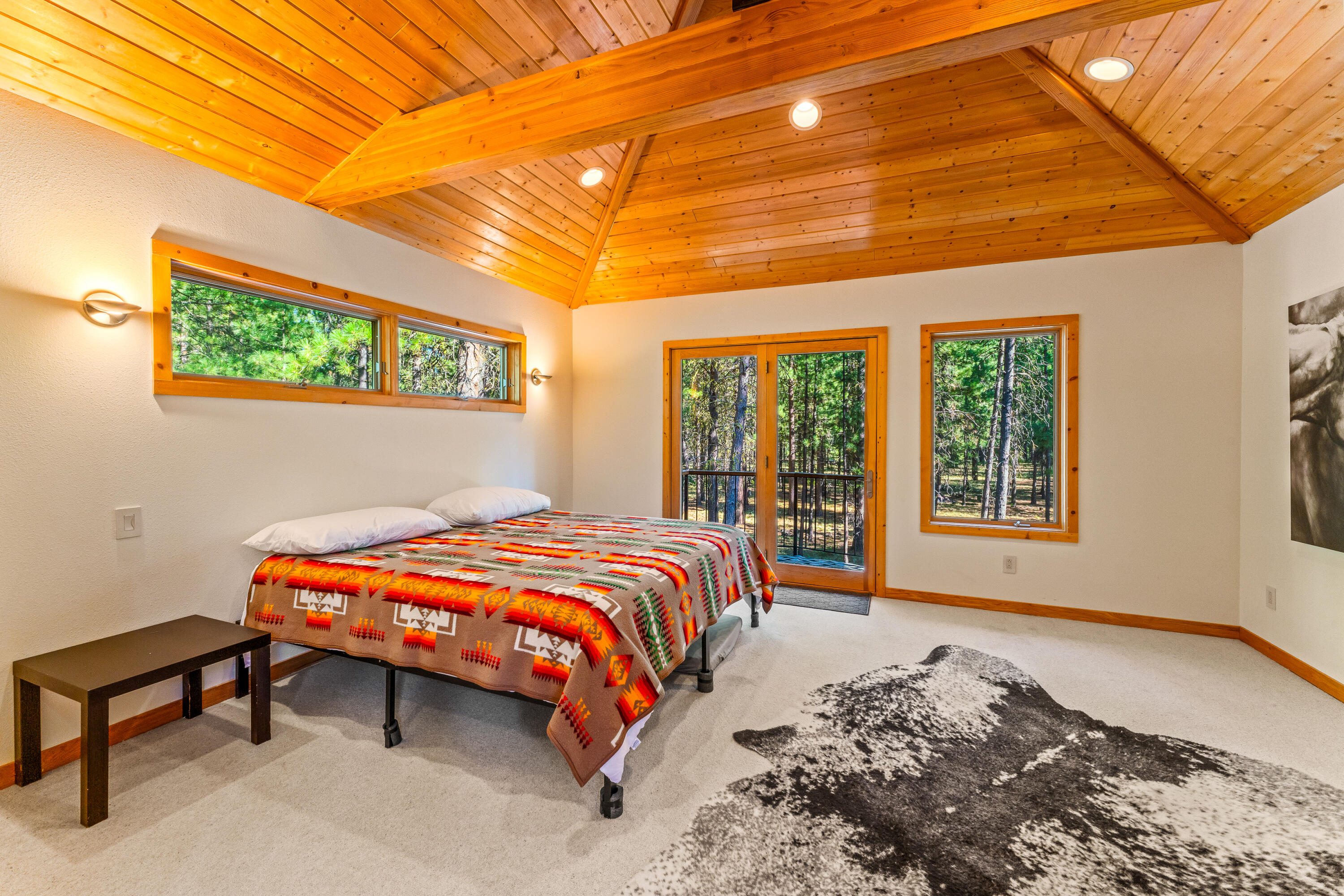 South Meadow - Residential