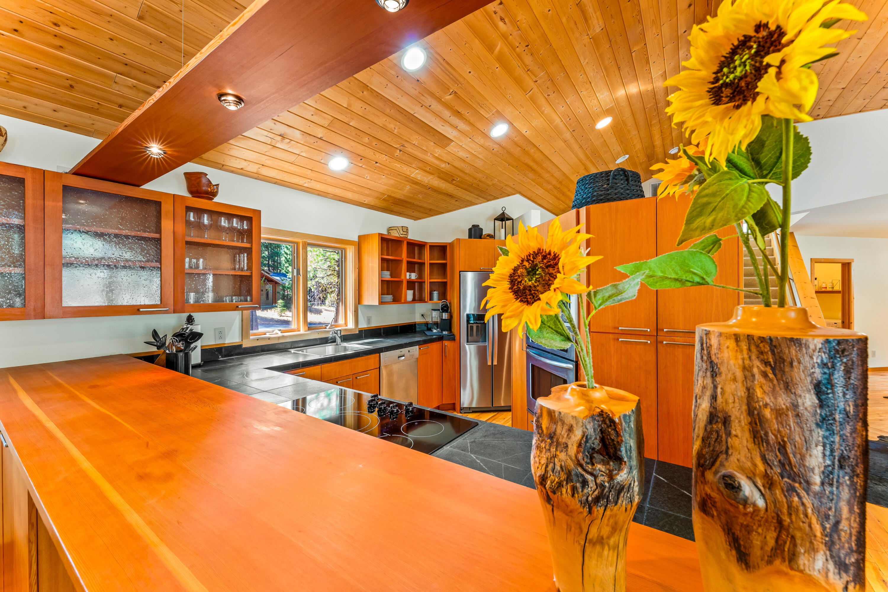 South Meadow - Residential