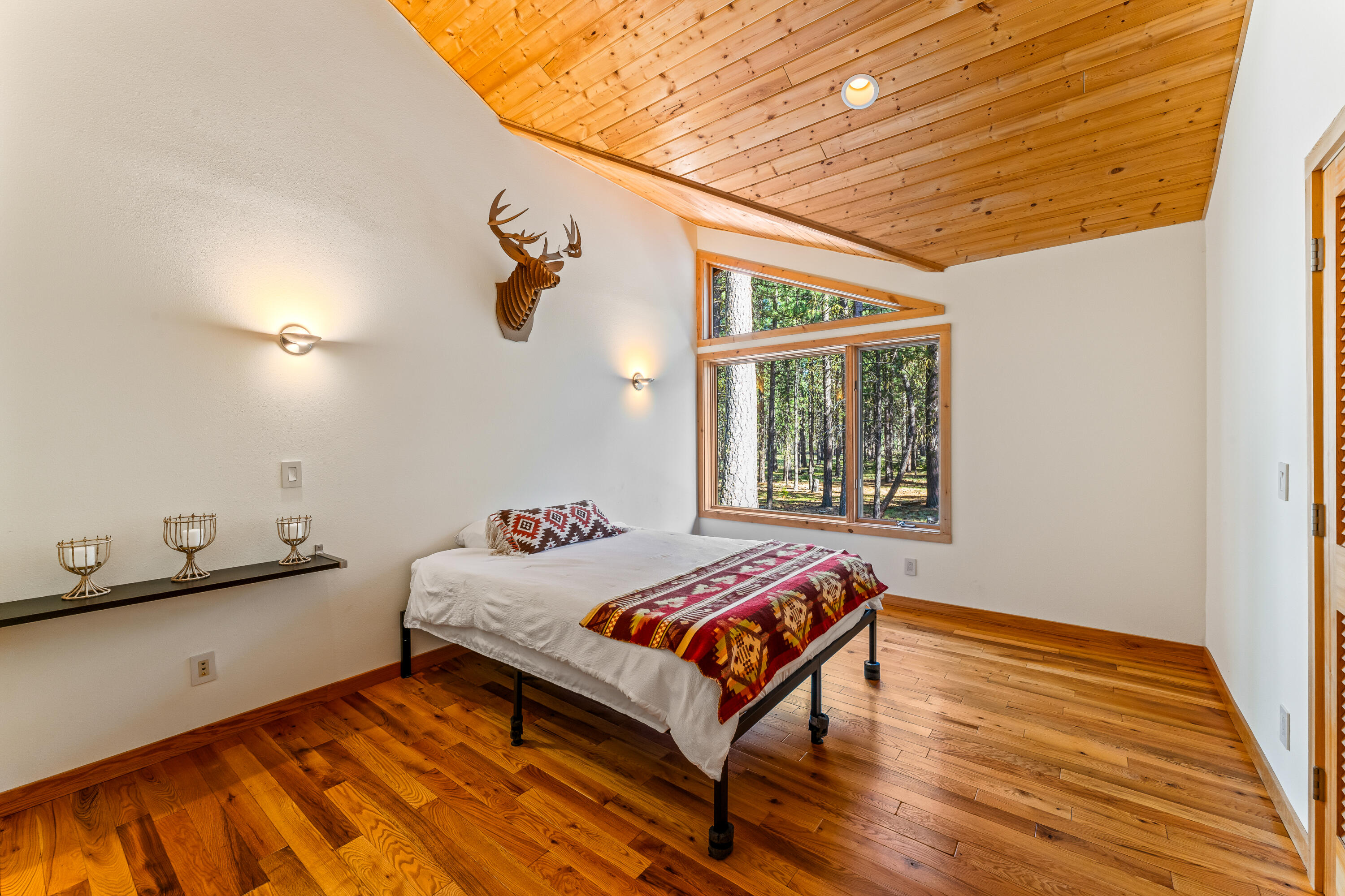 South Meadow - Residential