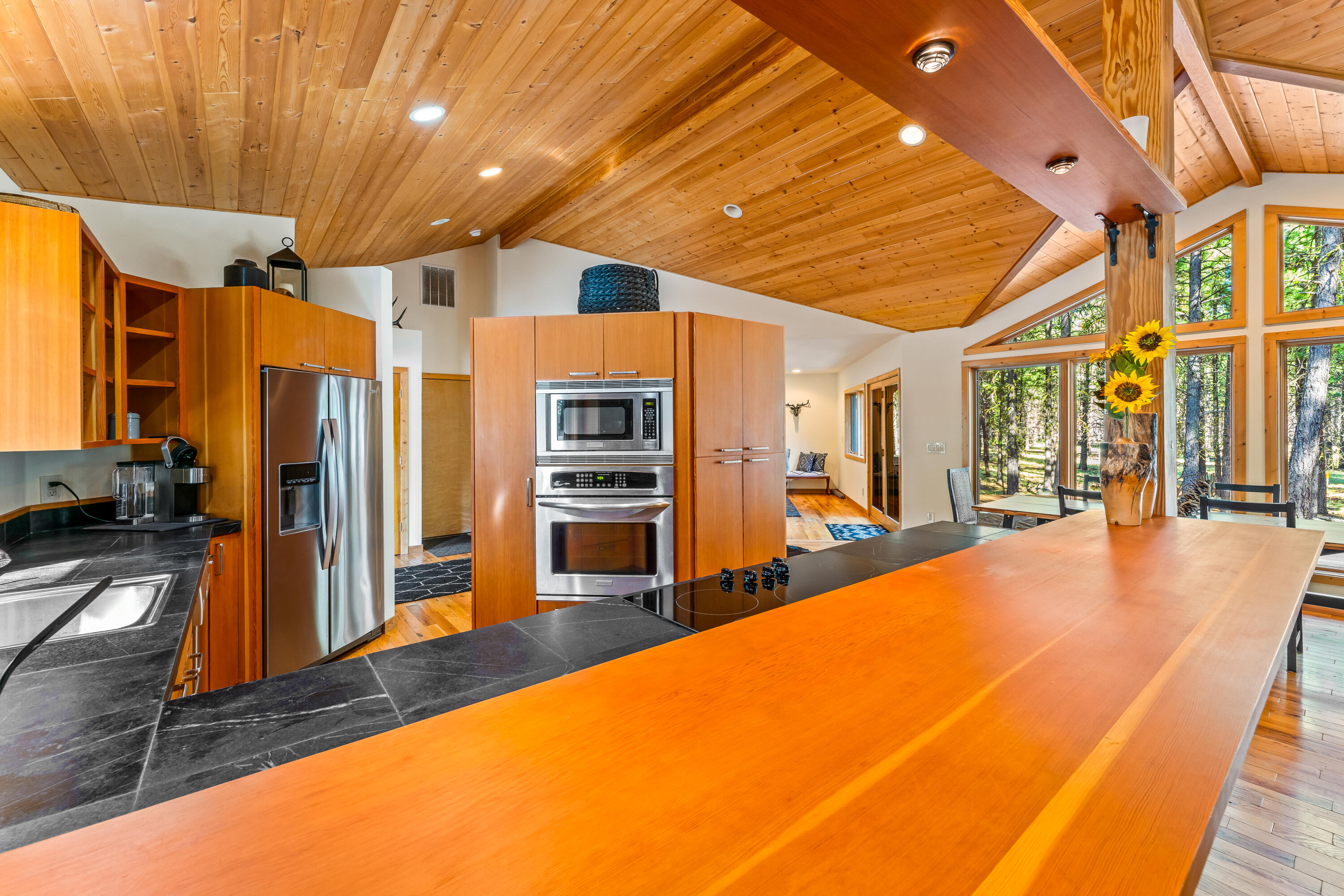 South Meadow - Residential