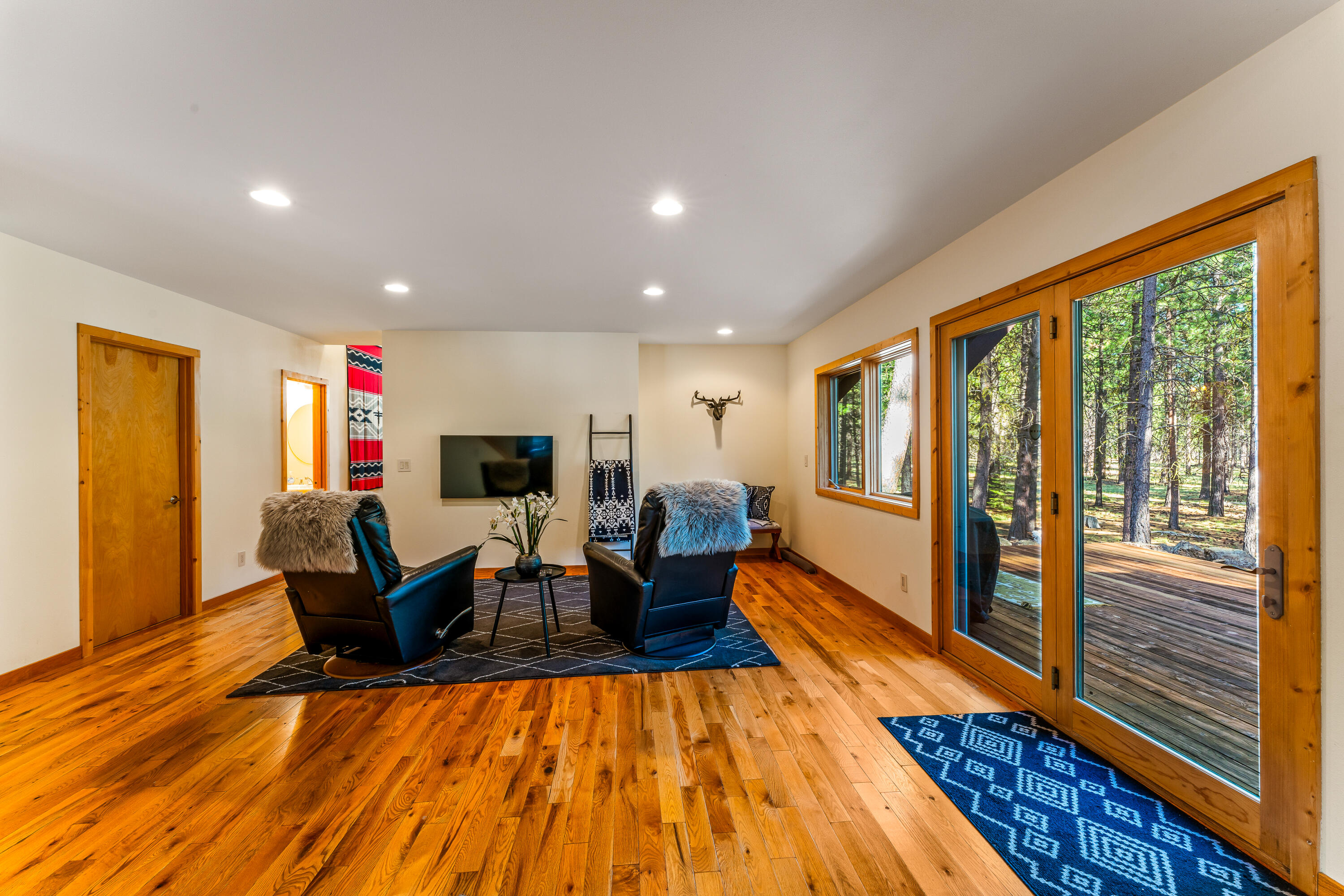 South Meadow - Residential