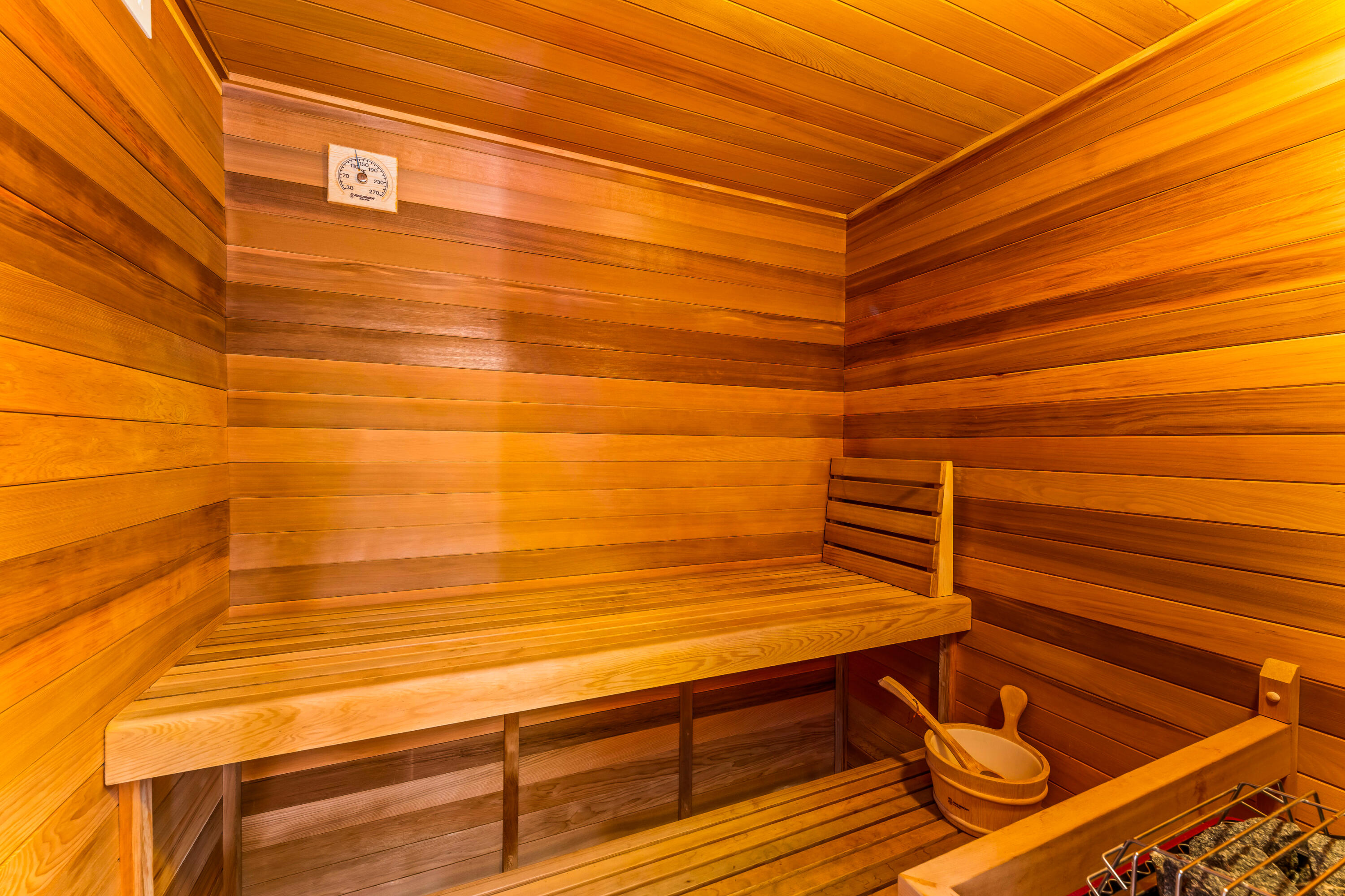 South Meadow - Residential