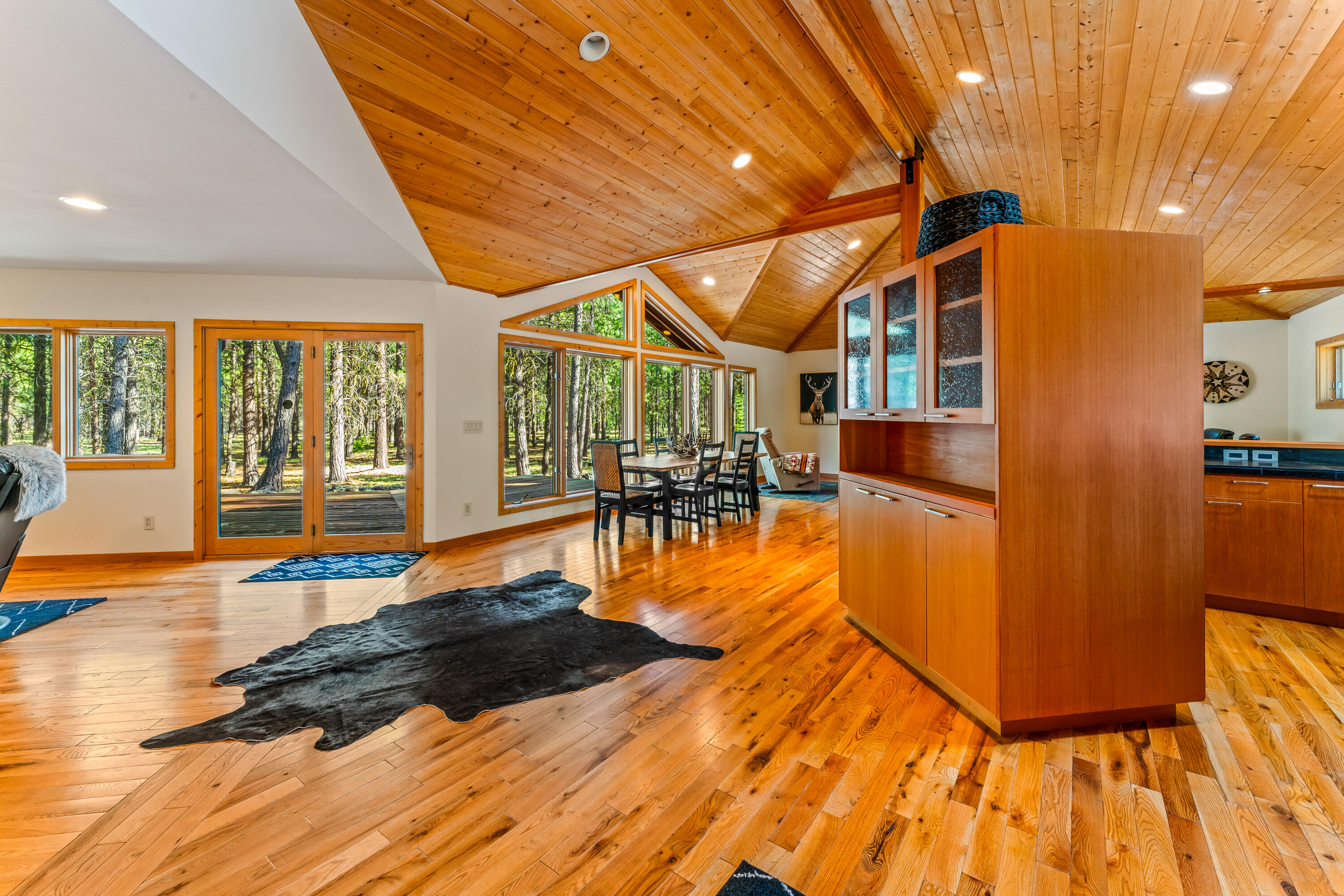 South Meadow - Residential