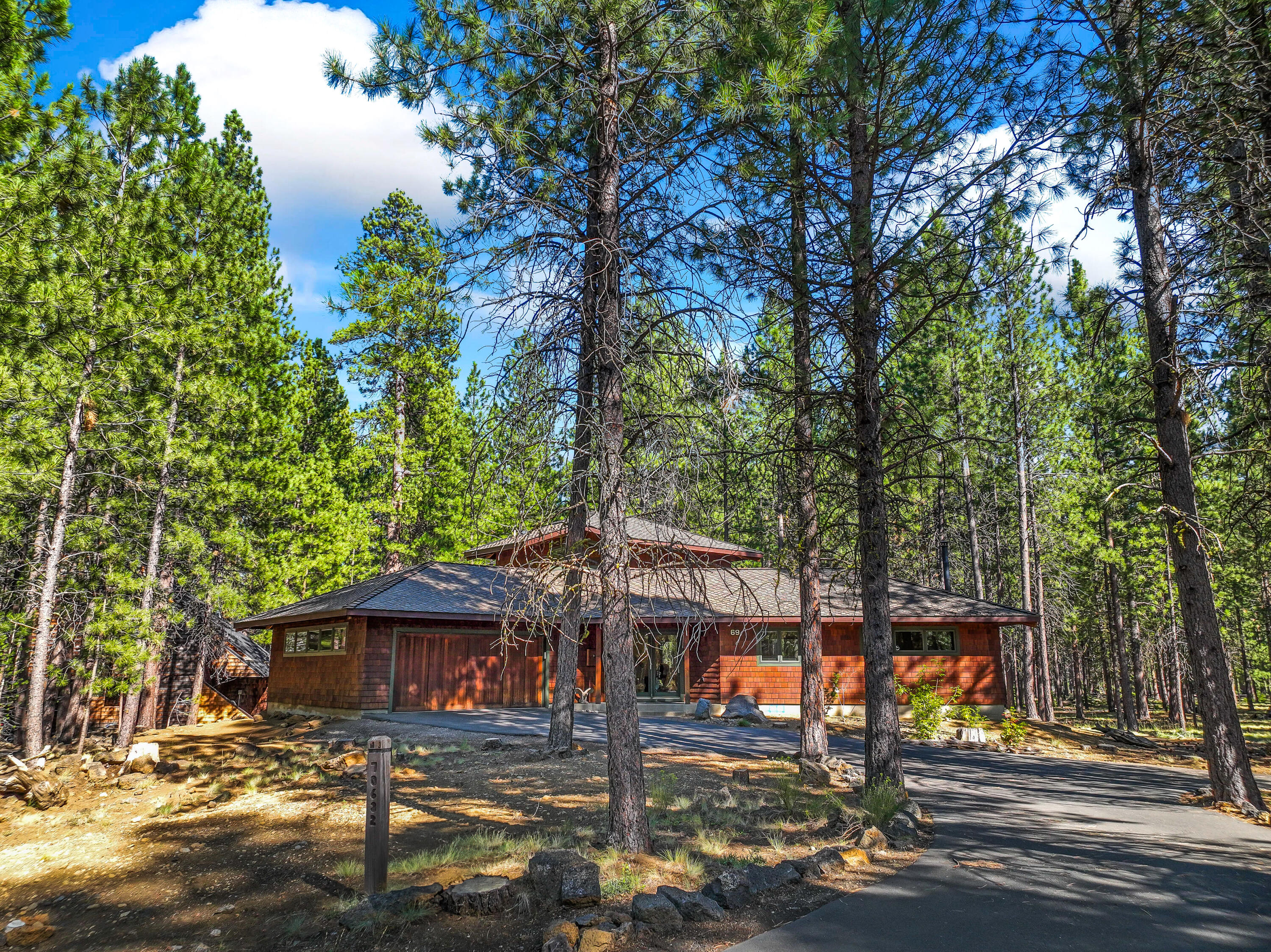 South Meadow - Residential