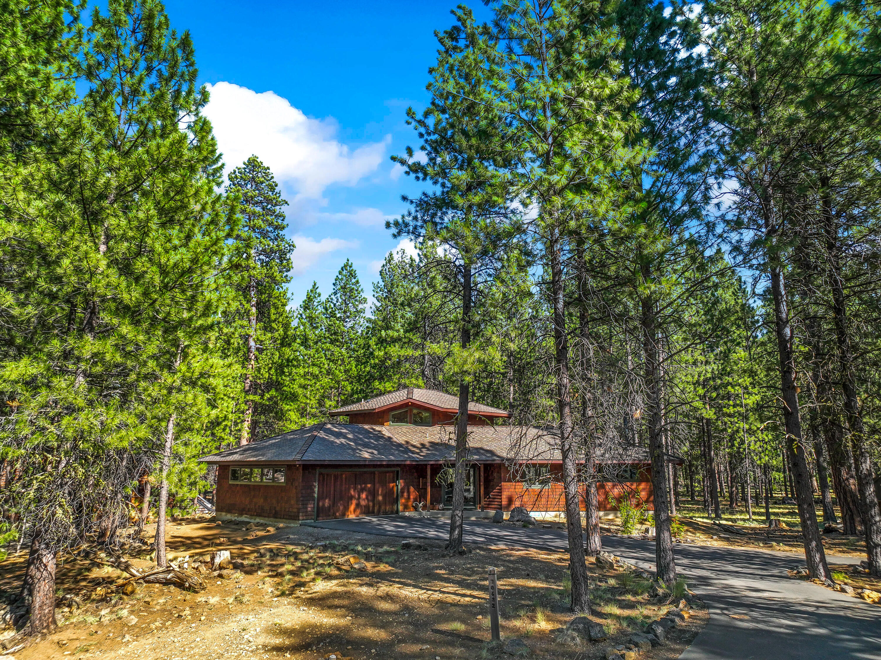 South Meadow - Residential