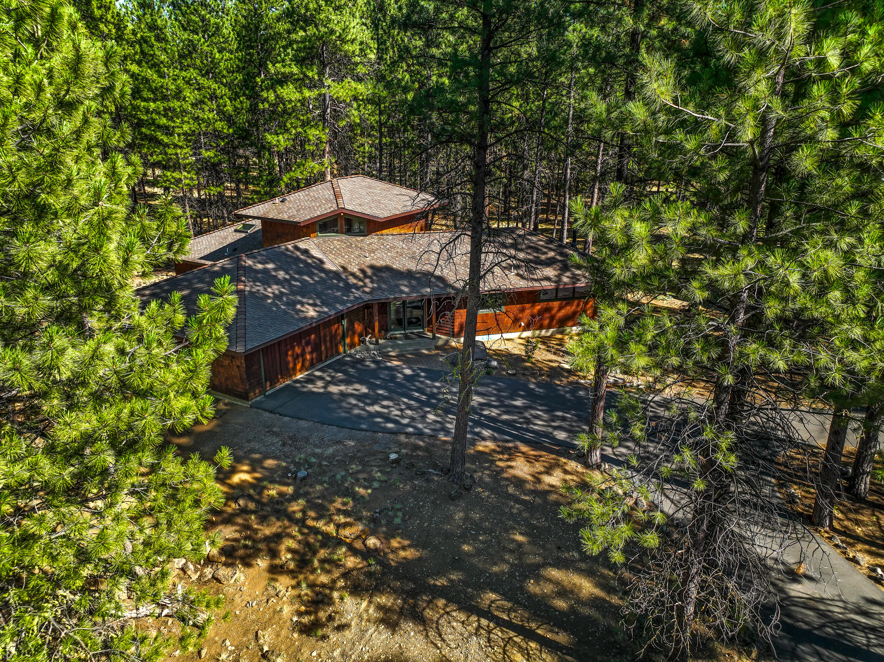 South Meadow - Residential