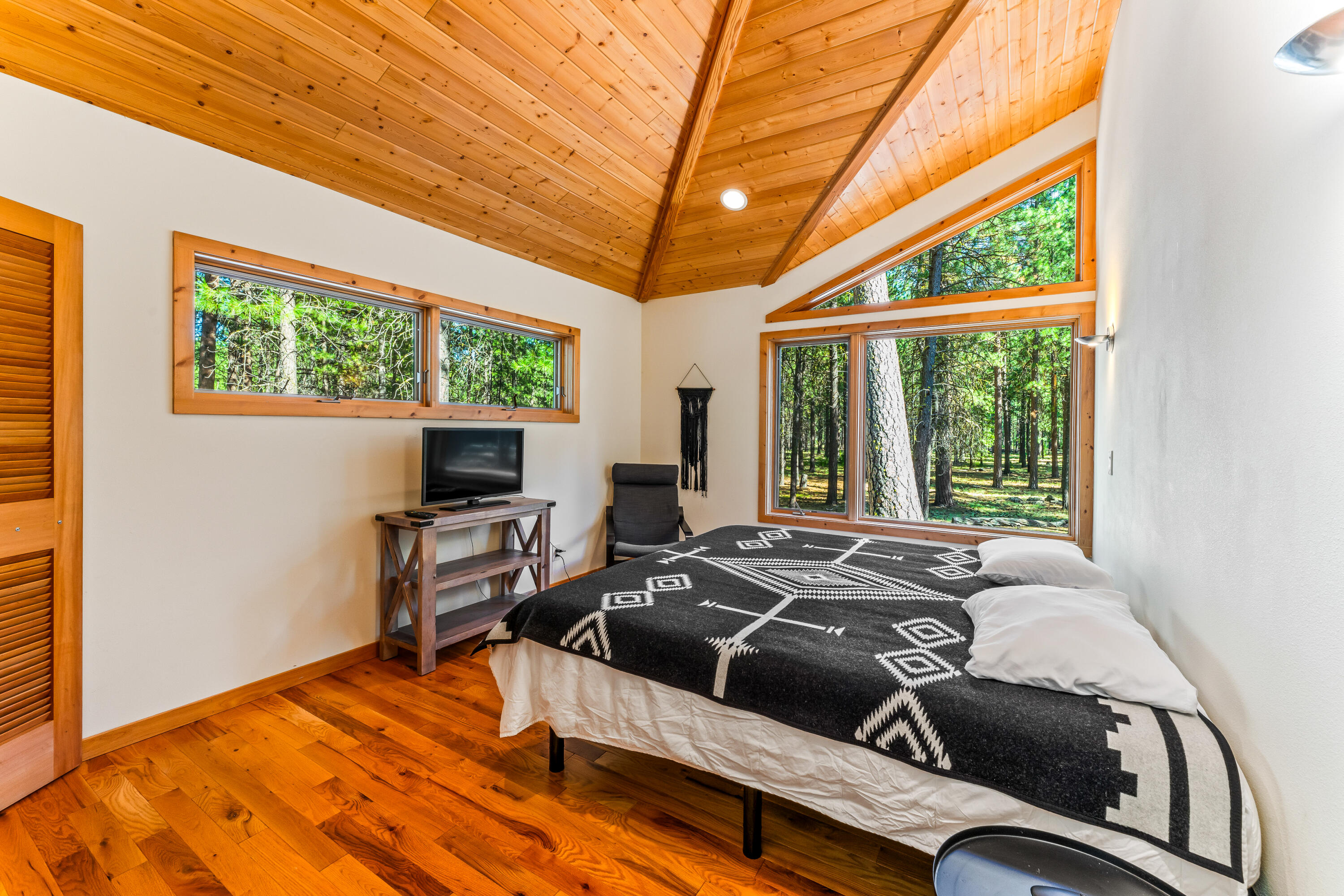 South Meadow - Residential