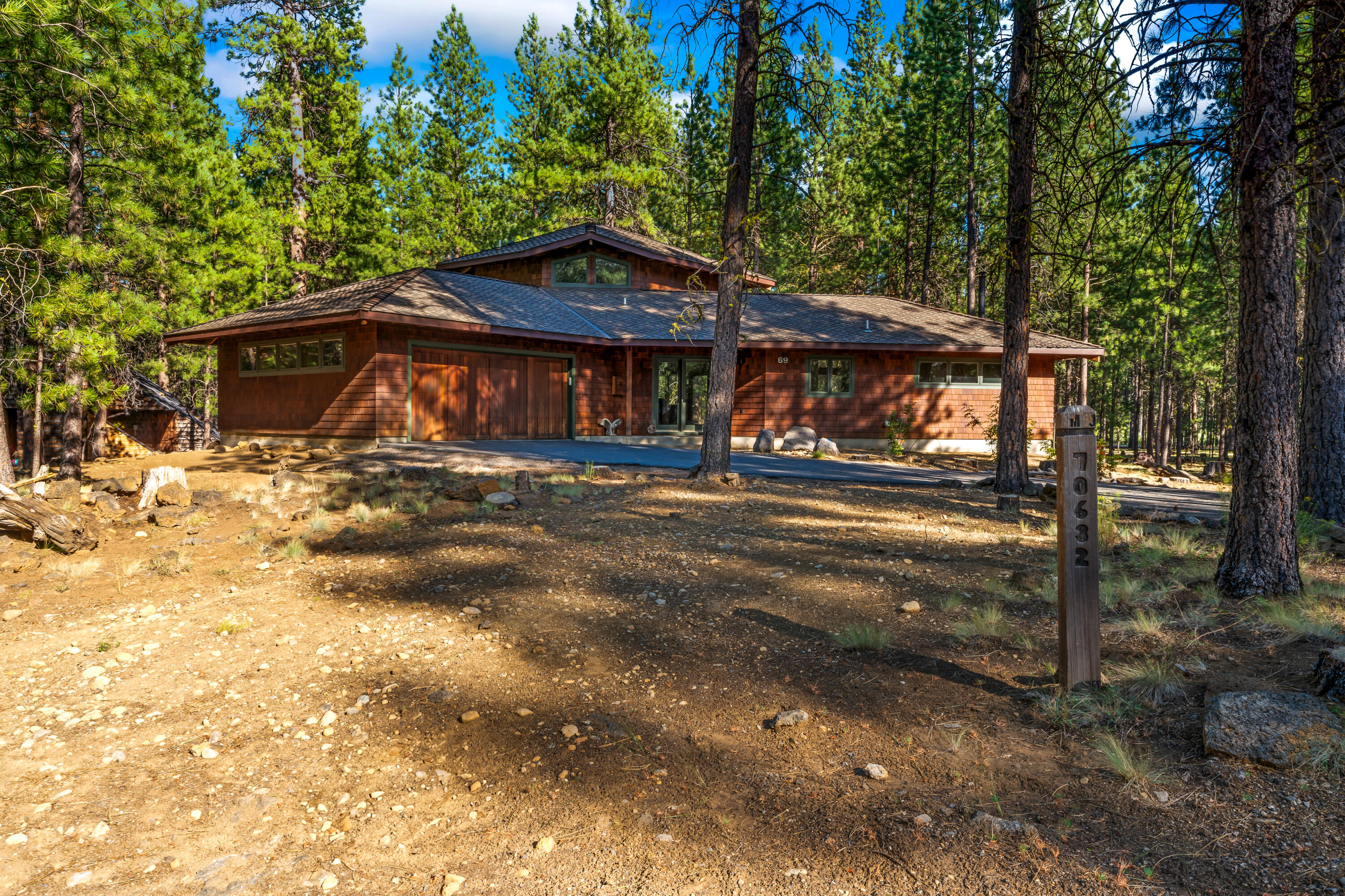 South Meadow - Residential