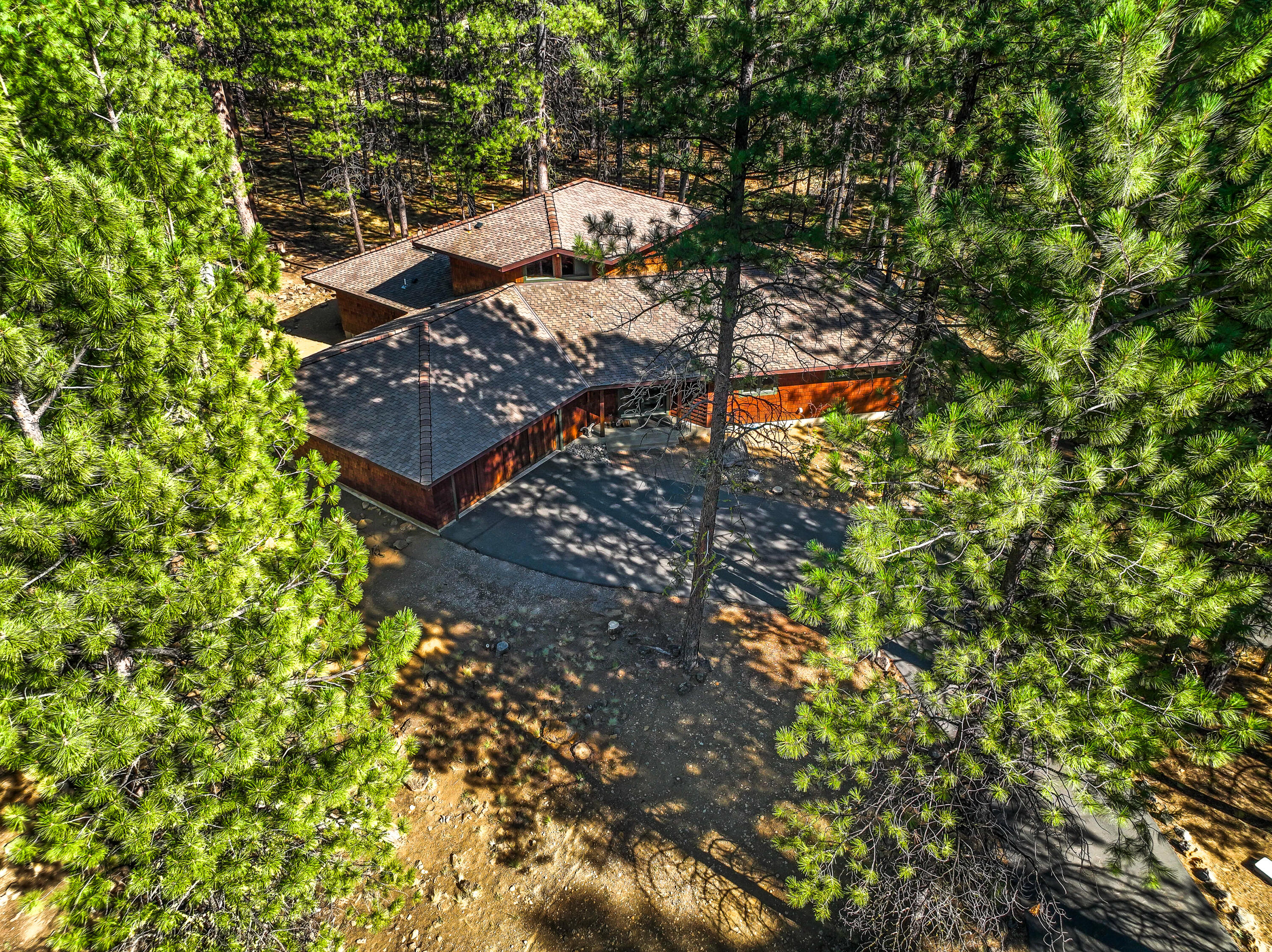 South Meadow - Residential