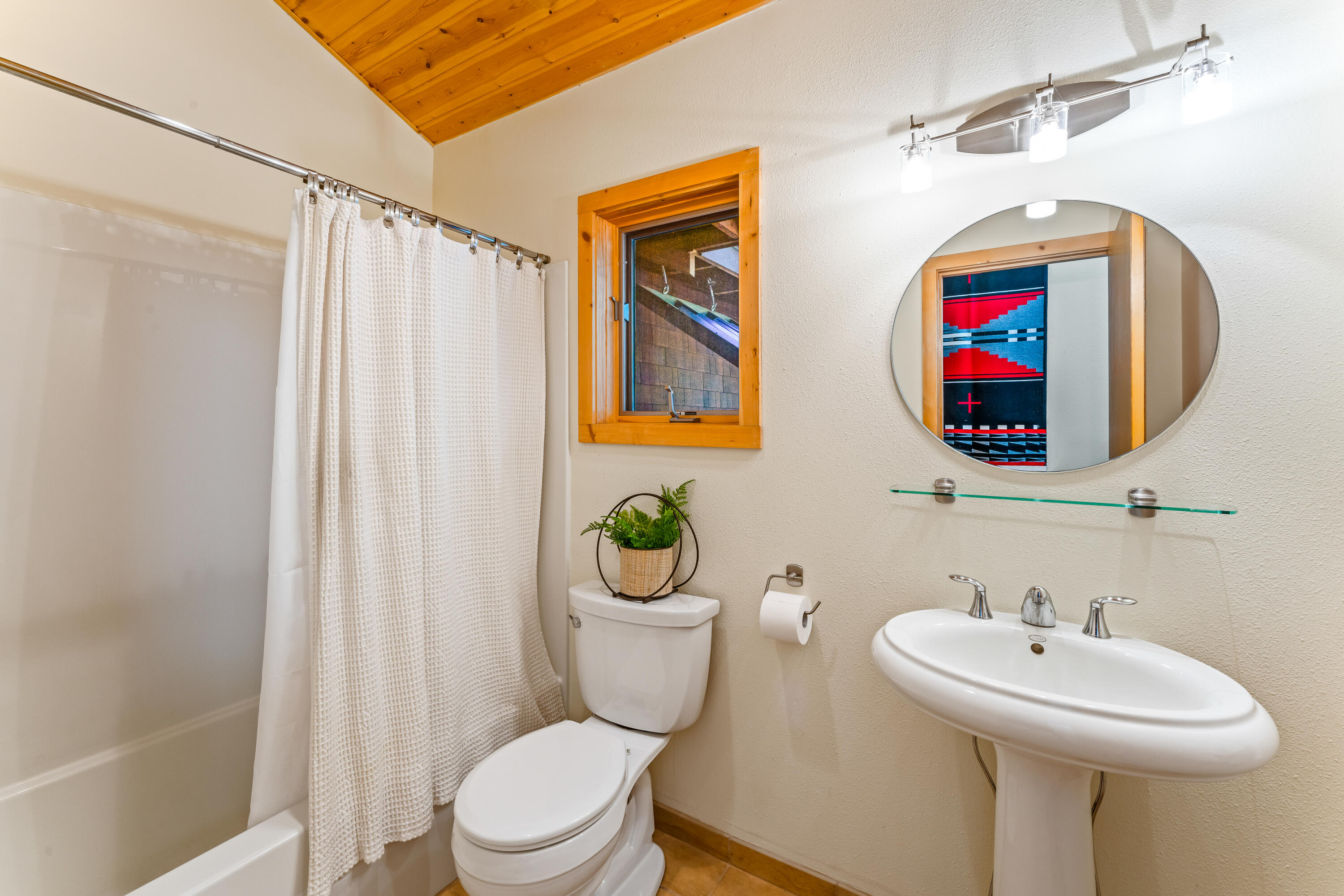 South Meadow - Residential