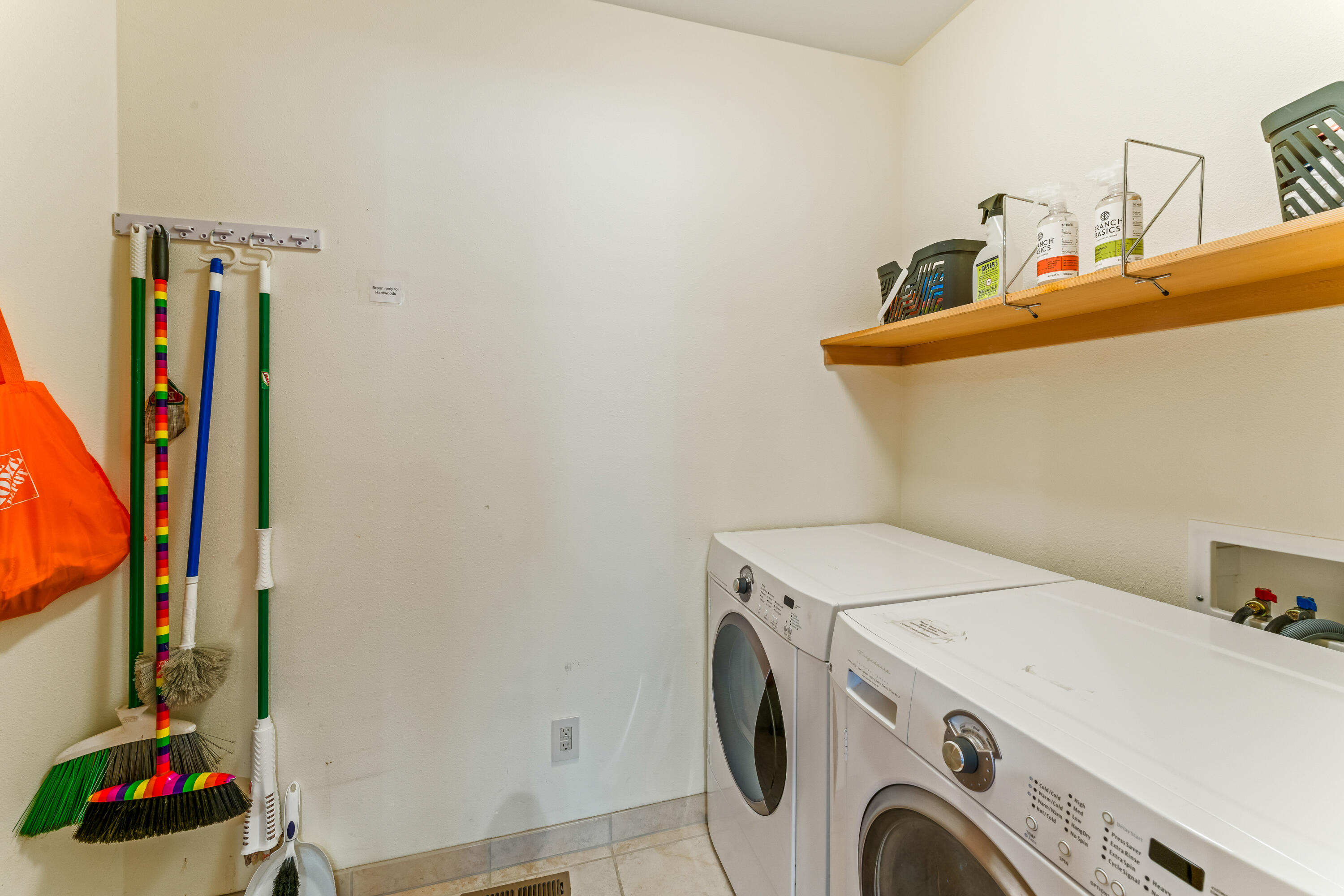 South Meadow - Residential