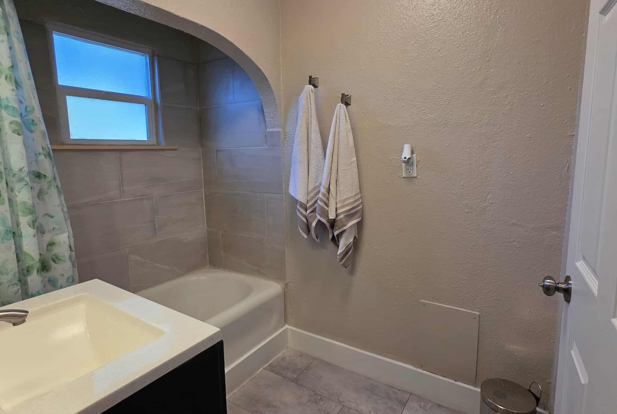 Klamath Falls -Mills Addition - Residential