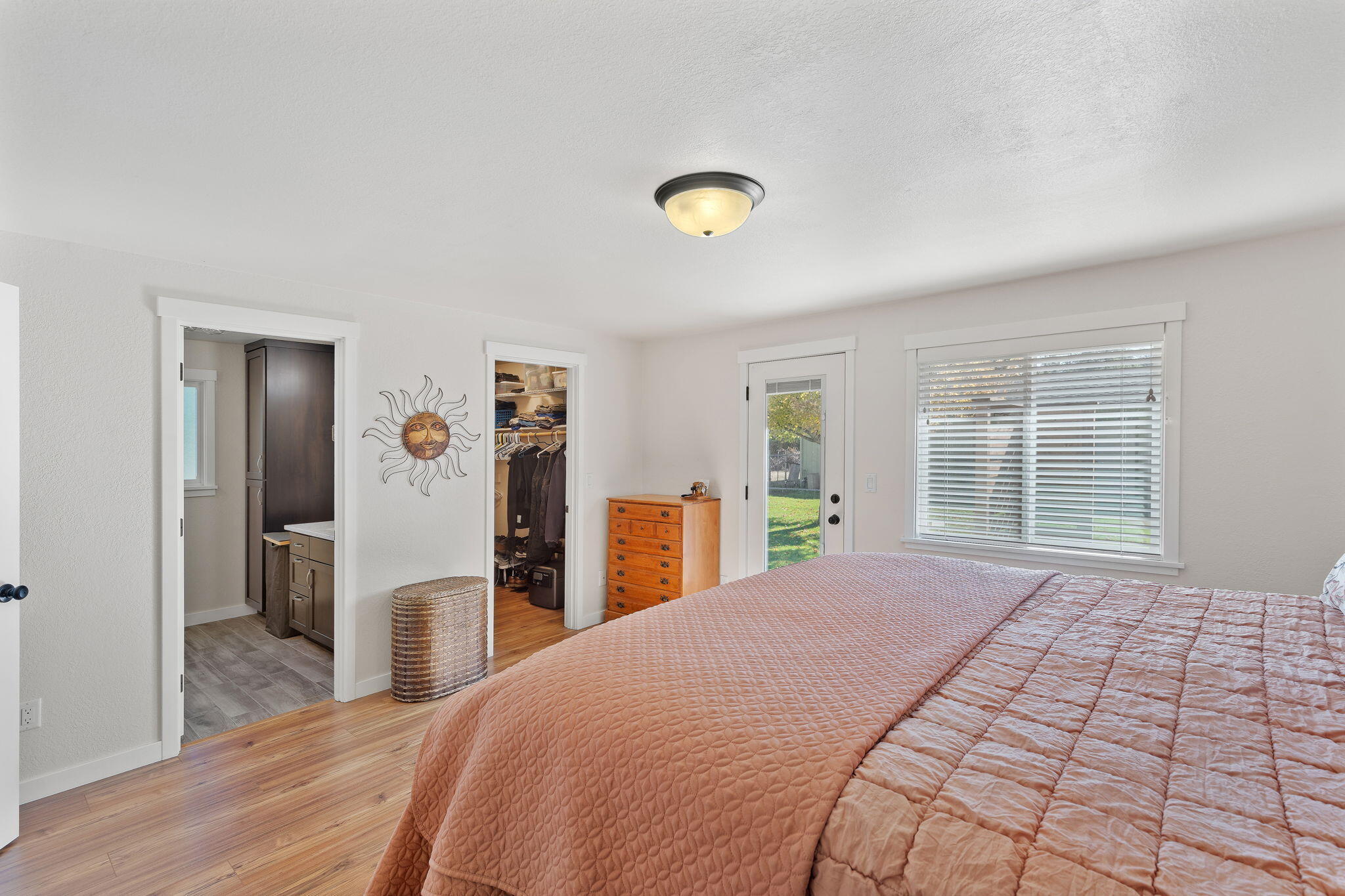 Pleasant Valley Acres - Residential