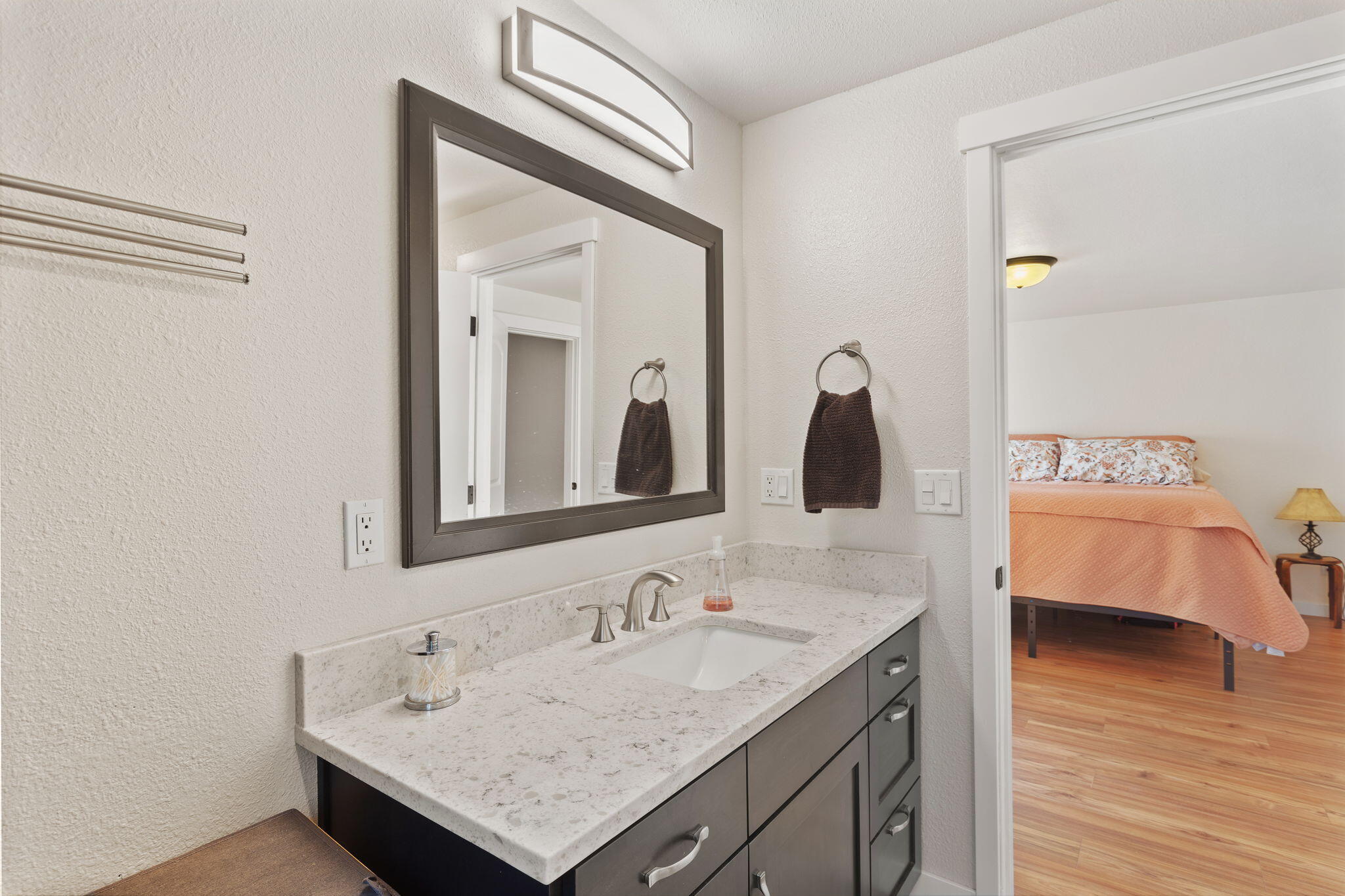 Pleasant Valley Acres - Residential