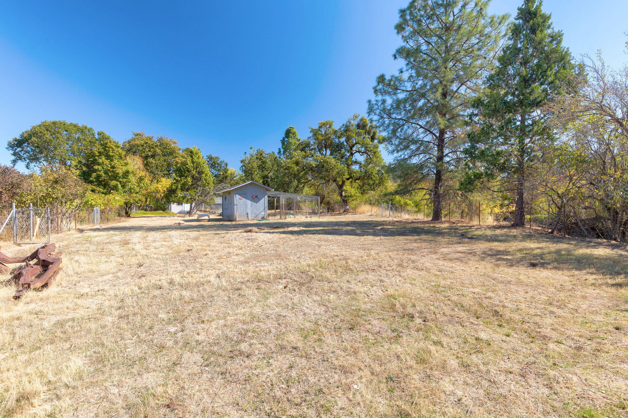 Pleasant Valley Acres - Residential