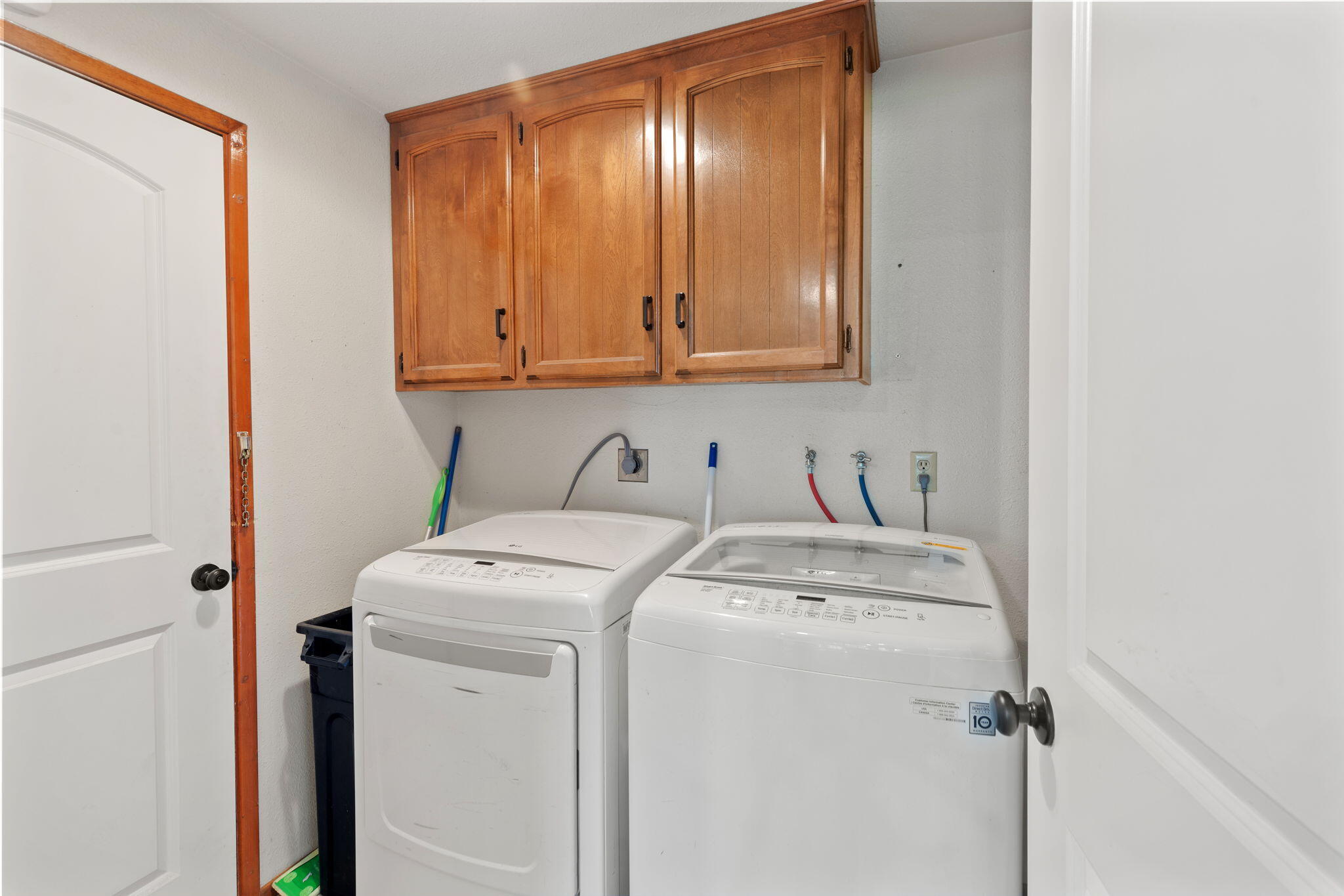 Pleasant Valley Acres - Residential