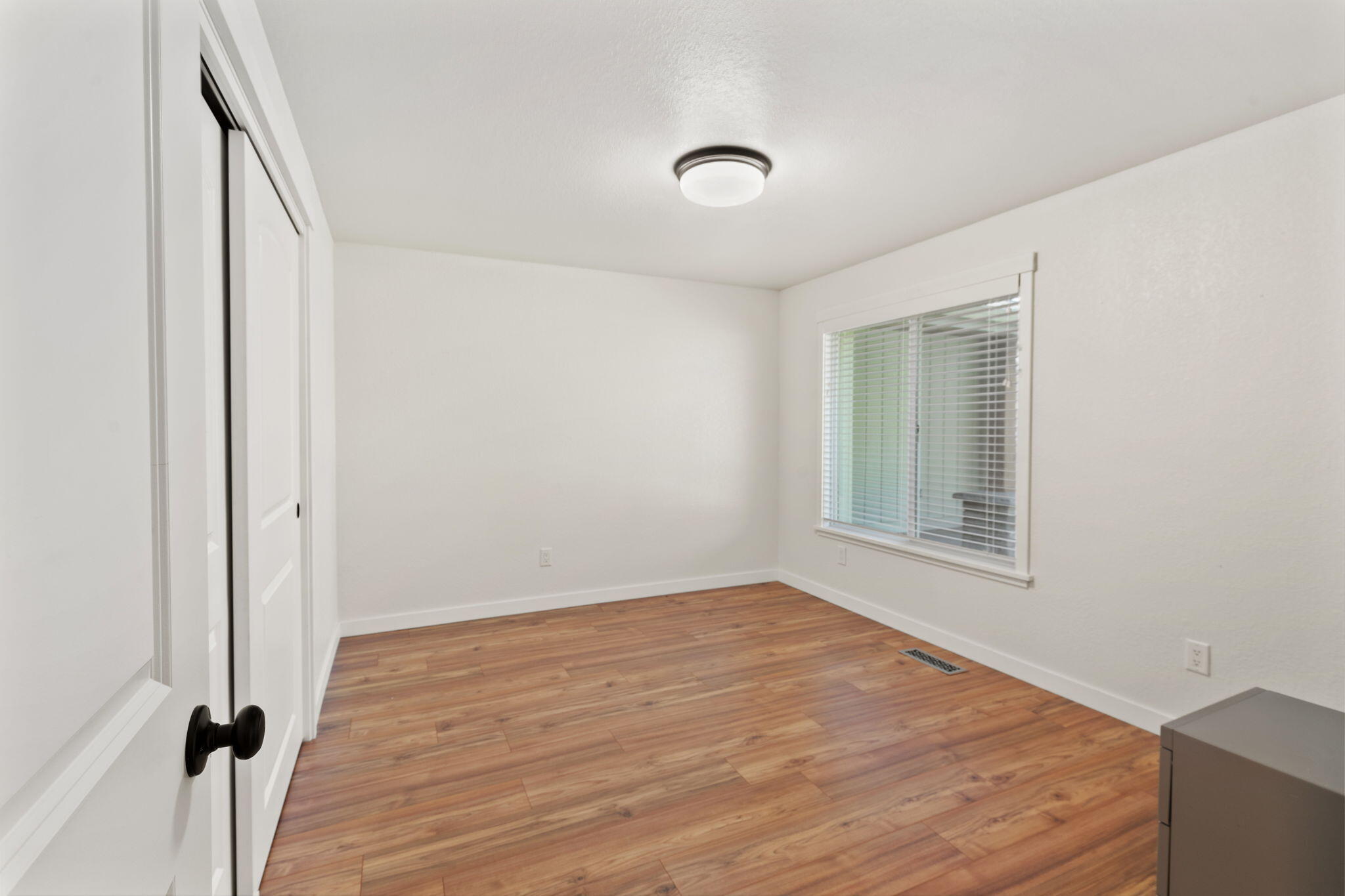 Pleasant Valley Acres - Residential