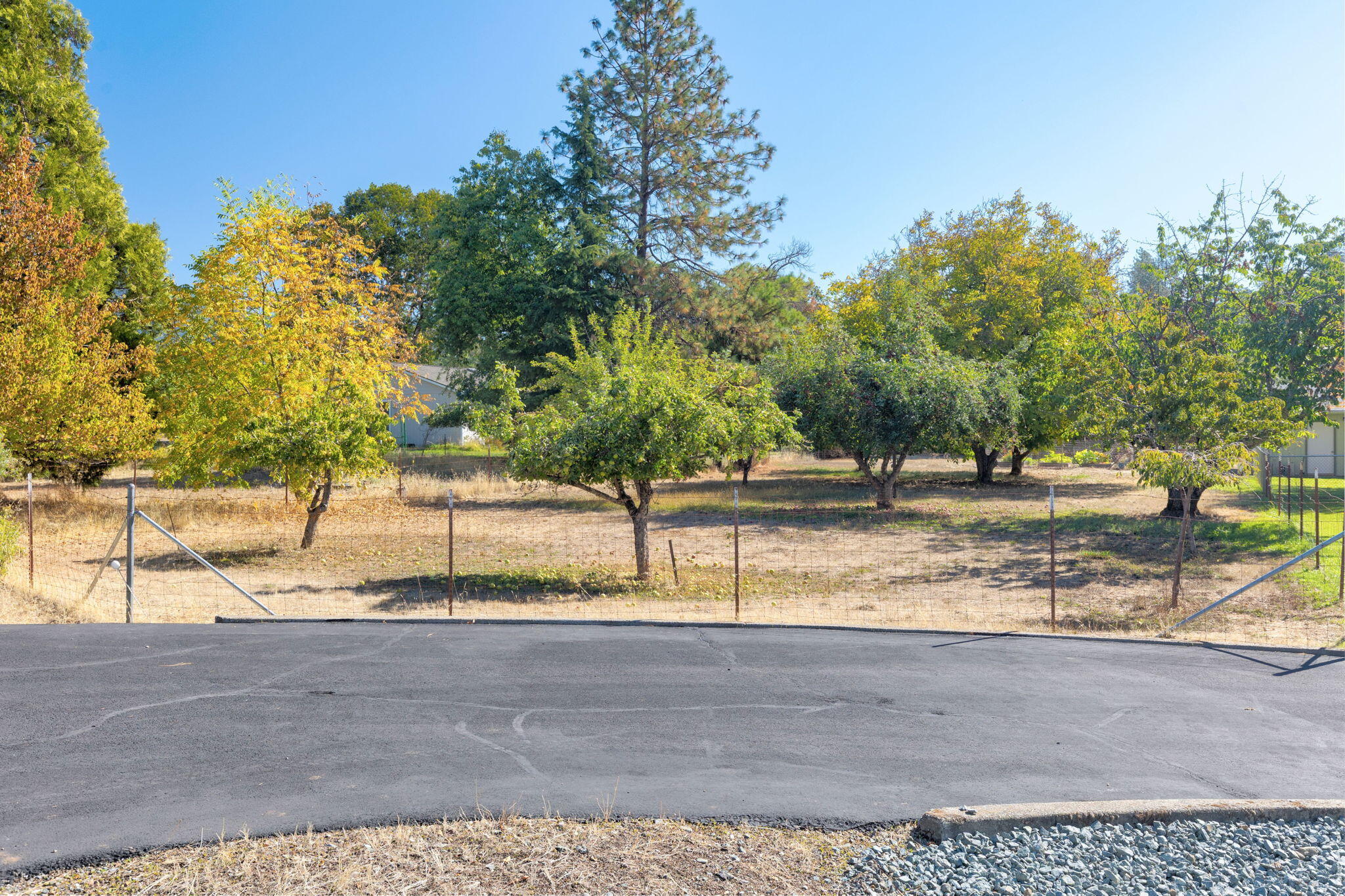 Pleasant Valley Acres - Residential