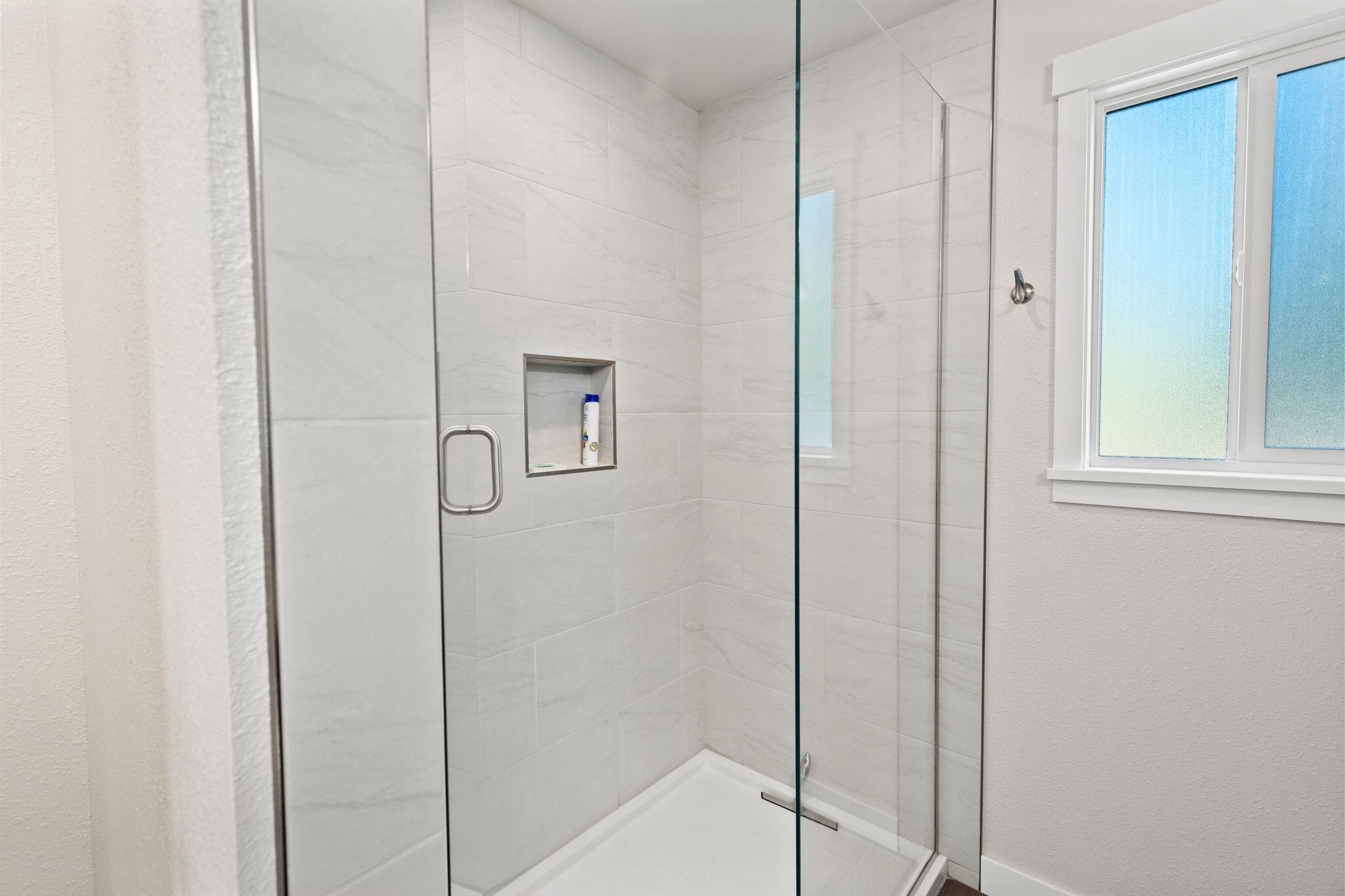 Pleasant Valley Acres - Residential