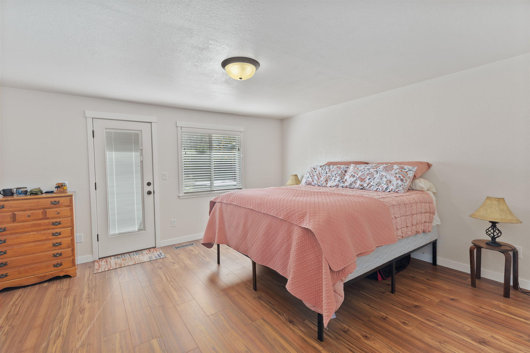 Pleasant Valley Acres - Residential