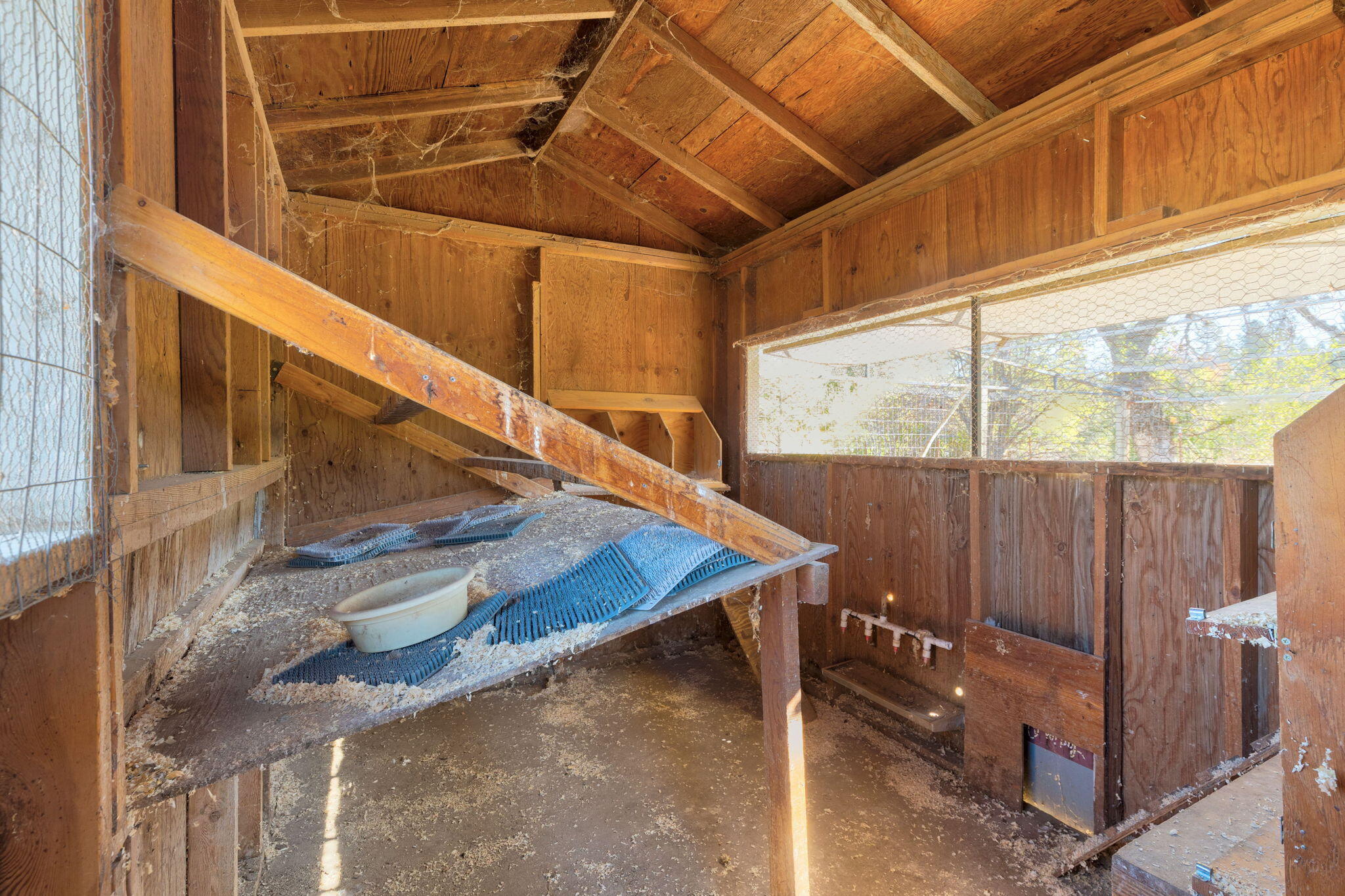 Pleasant Valley Acres - Residential