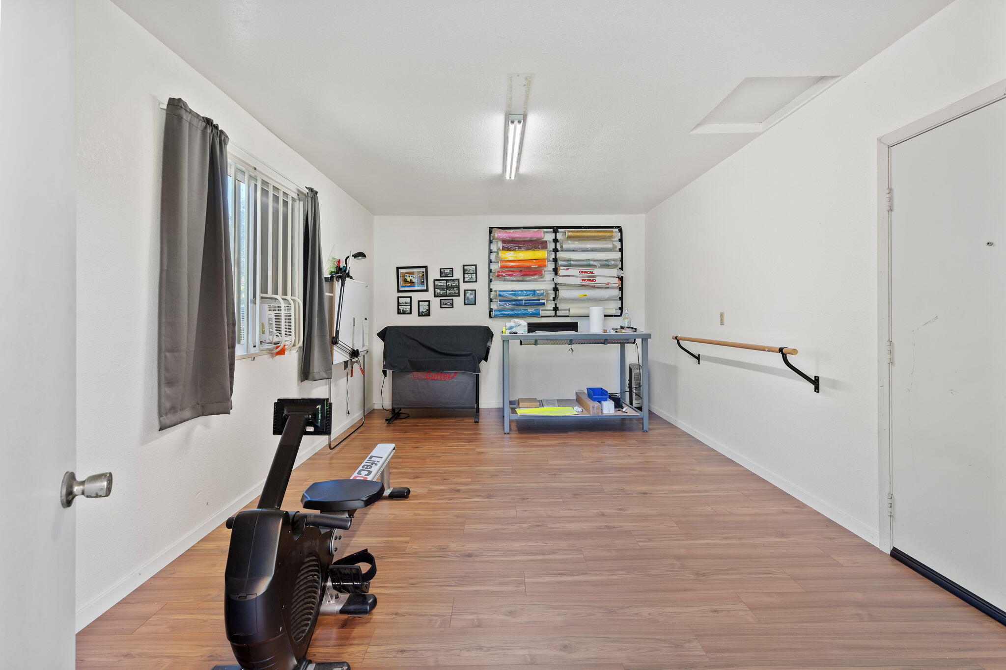 Pleasant Valley Acres - Residential