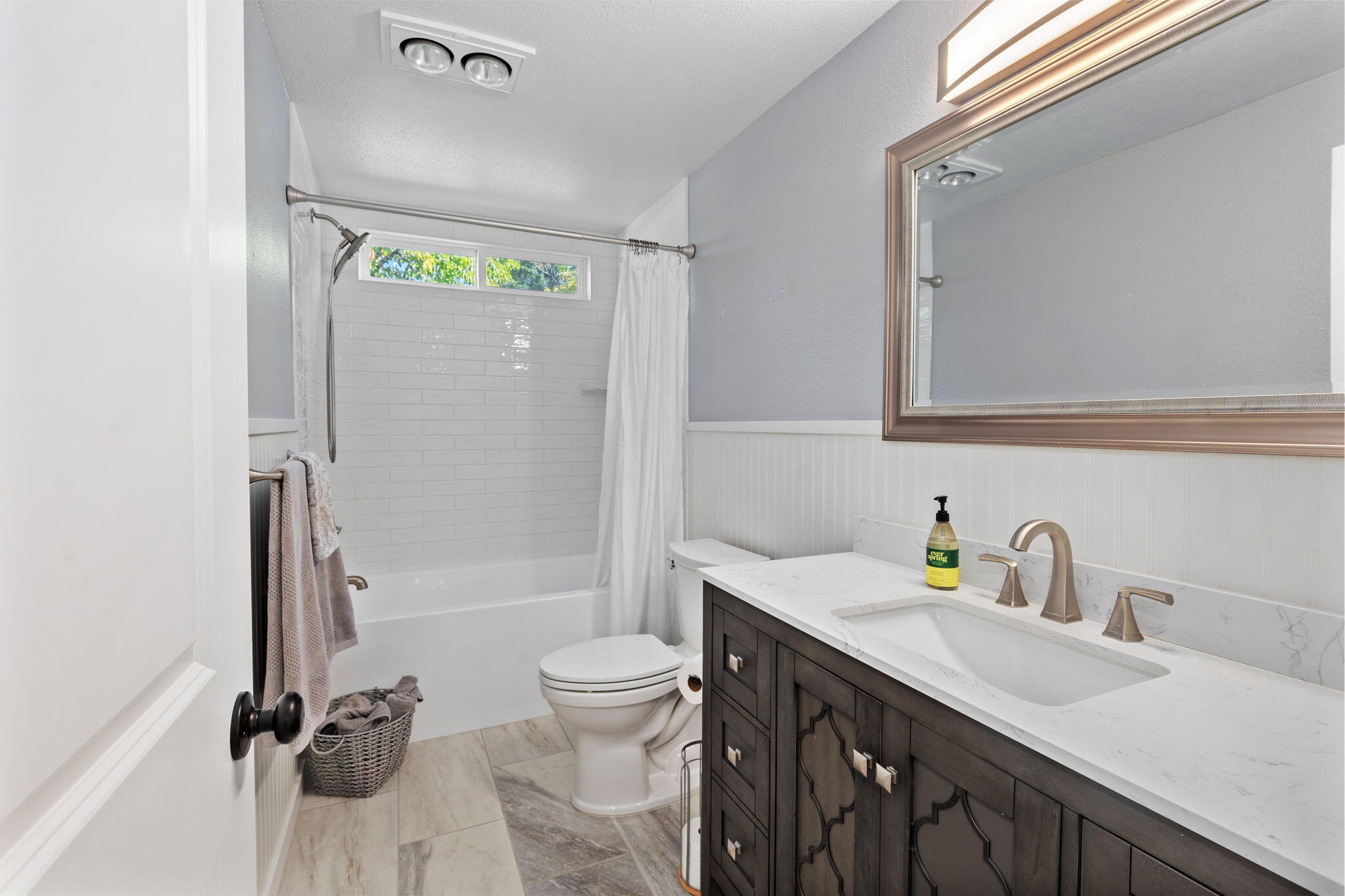 Pleasant Valley Acres - Residential