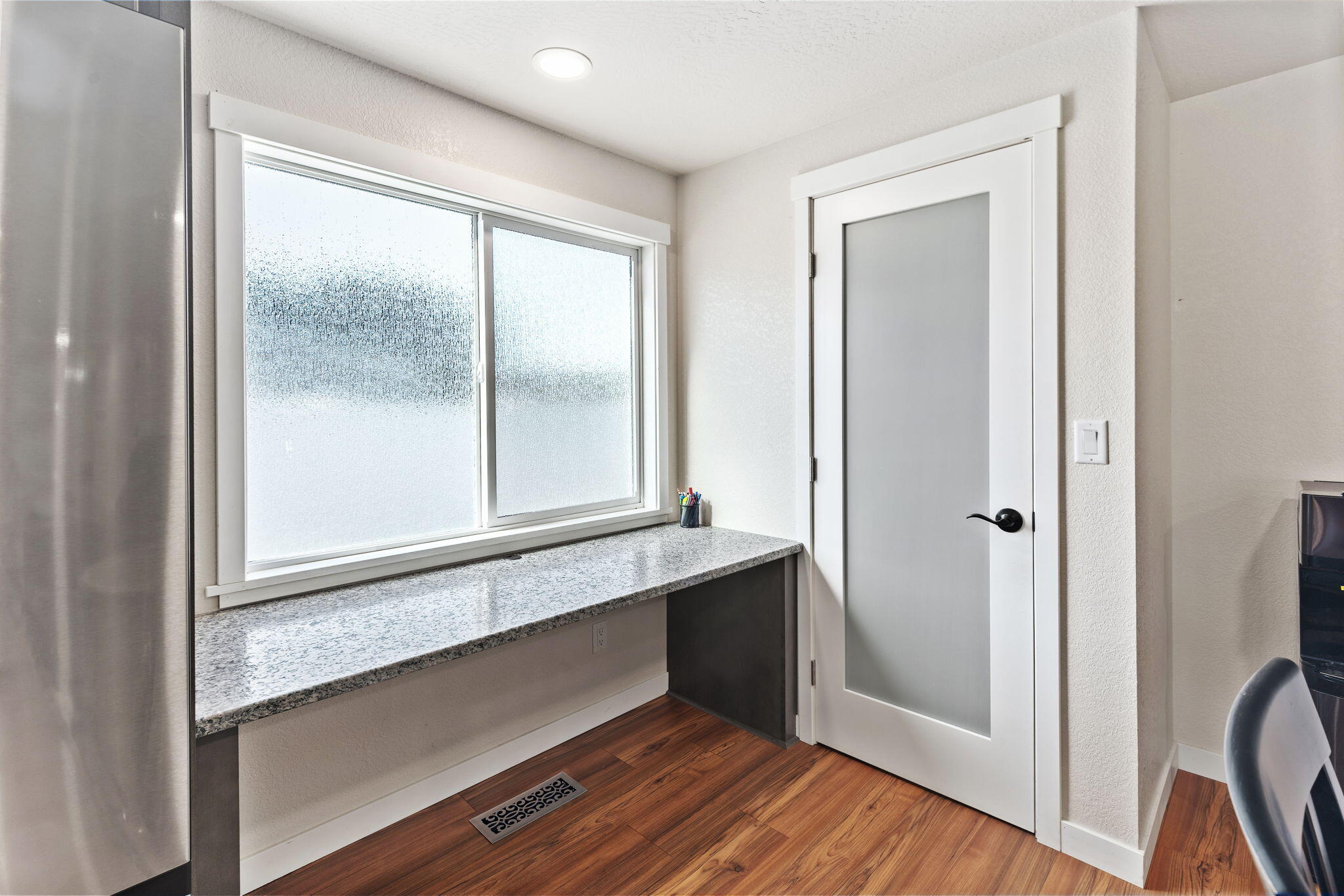 Pleasant Valley Acres - Residential