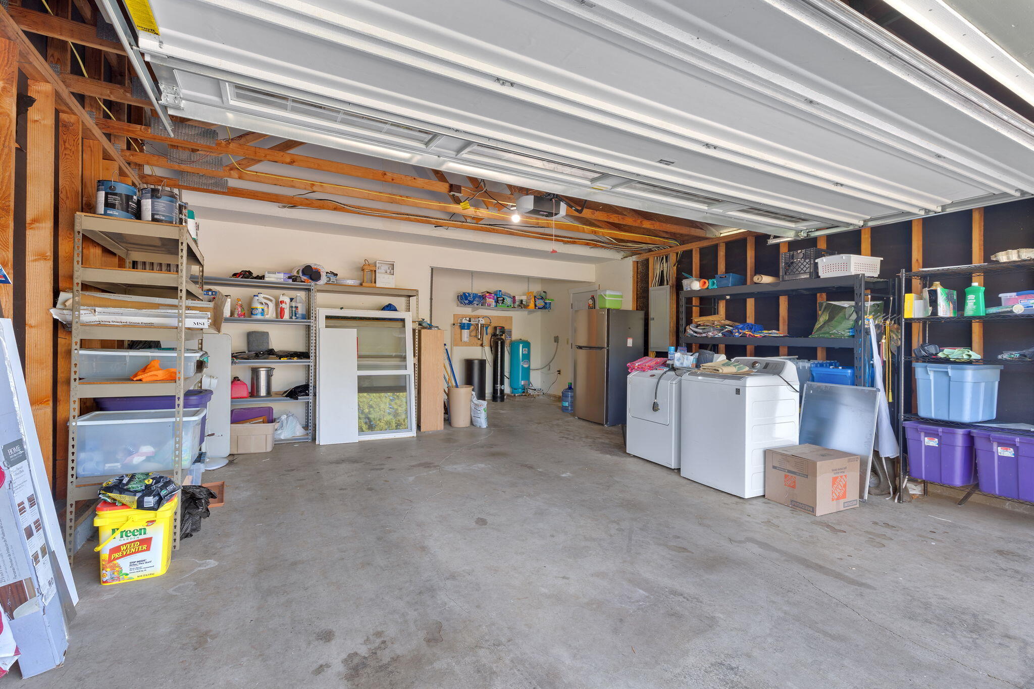 Pleasant Valley Acres - Residential