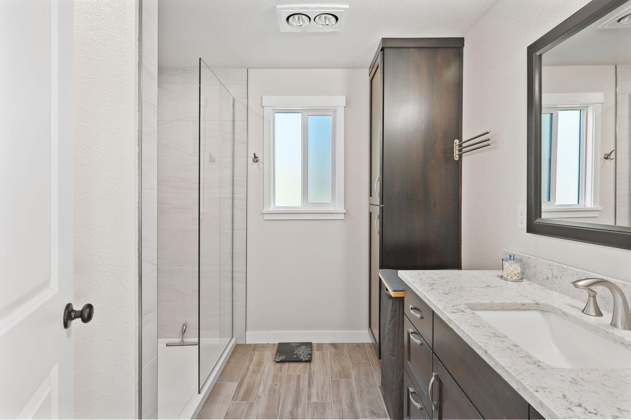 Pleasant Valley Acres - Residential