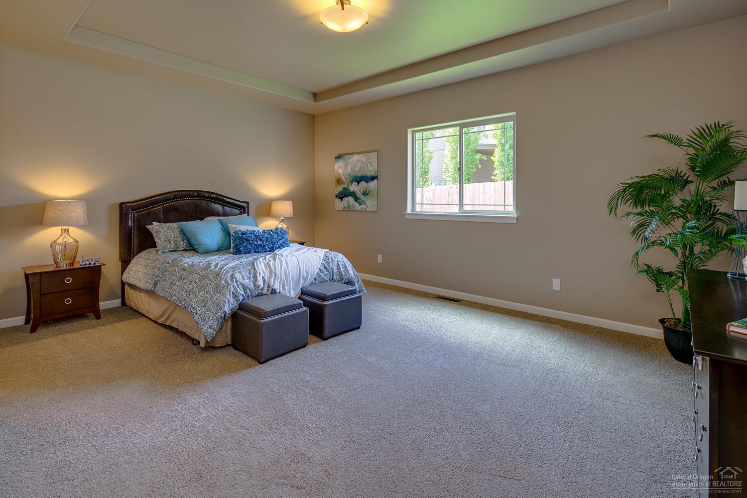 Kian Canyon - Residential