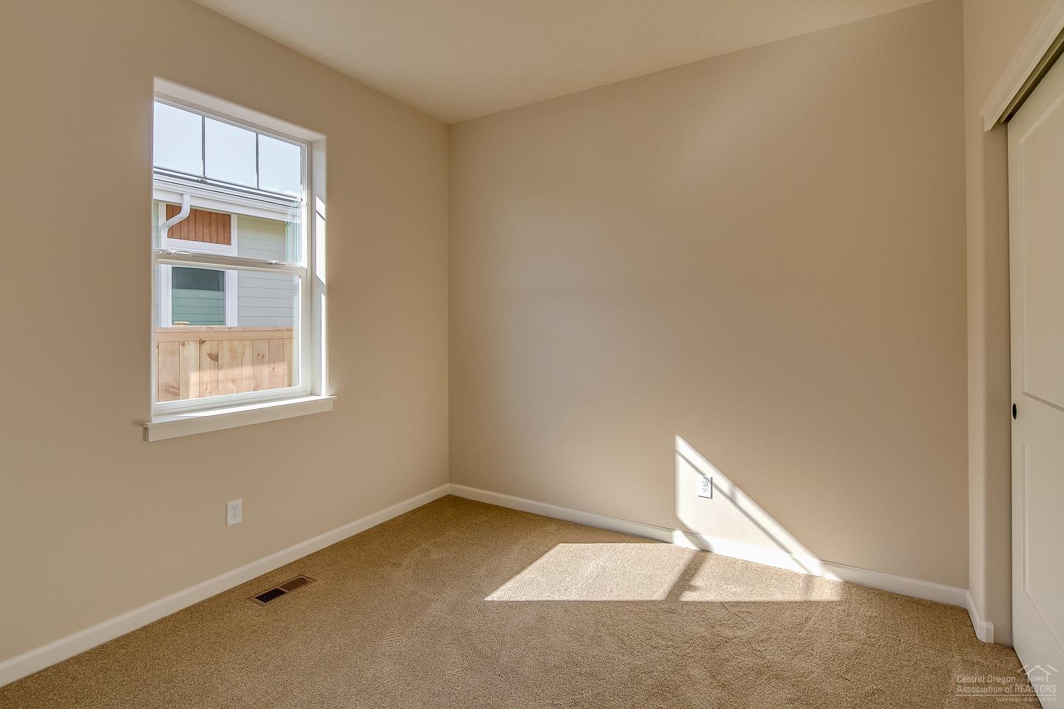 Canyon Rim Village - Residential