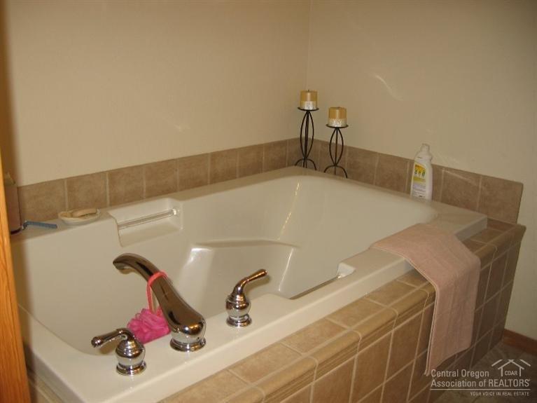 Boulder Brook - Residential