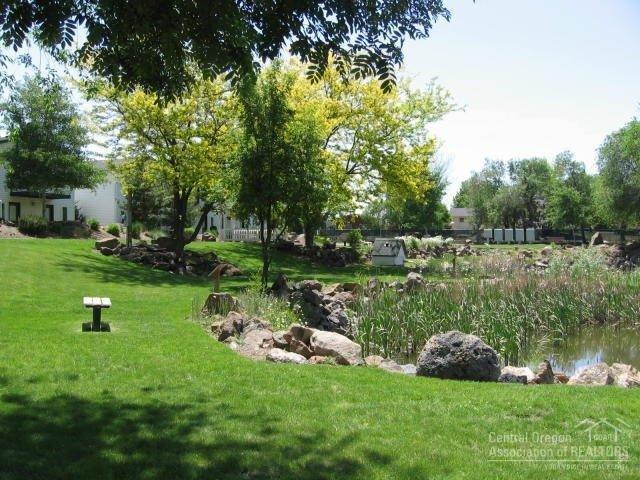 Boulder Brook - Residential