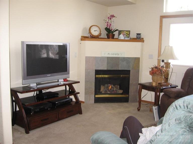 Boulder Brook - Residential