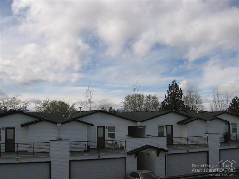 Boulder Brook - Residential