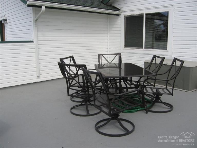 Boulder Brook - Residential