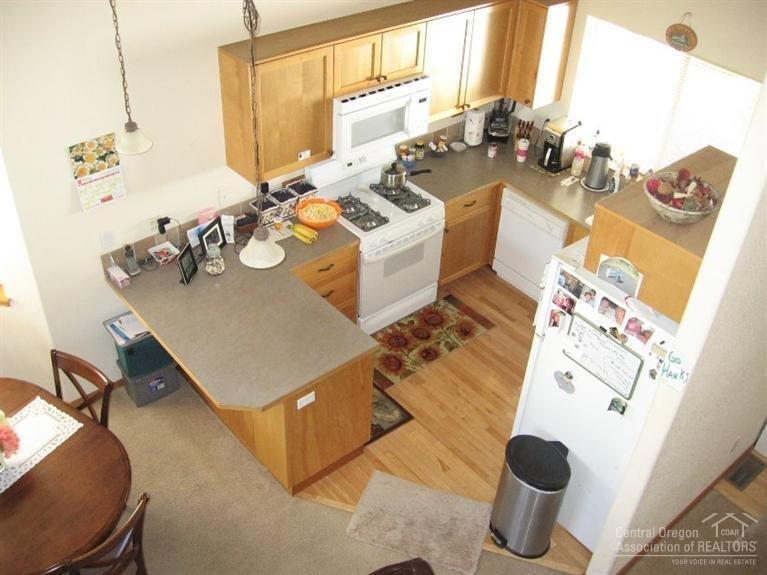 Boulder Brook - Residential