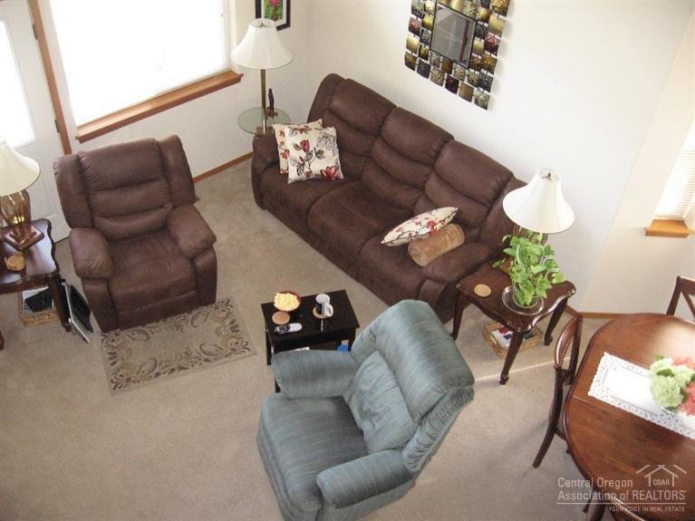 Boulder Brook - Residential