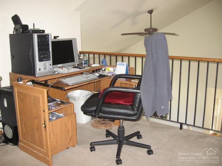 Boulder Brook - Residential