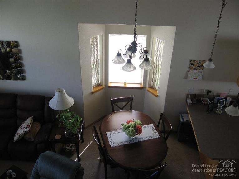 Boulder Brook - Residential