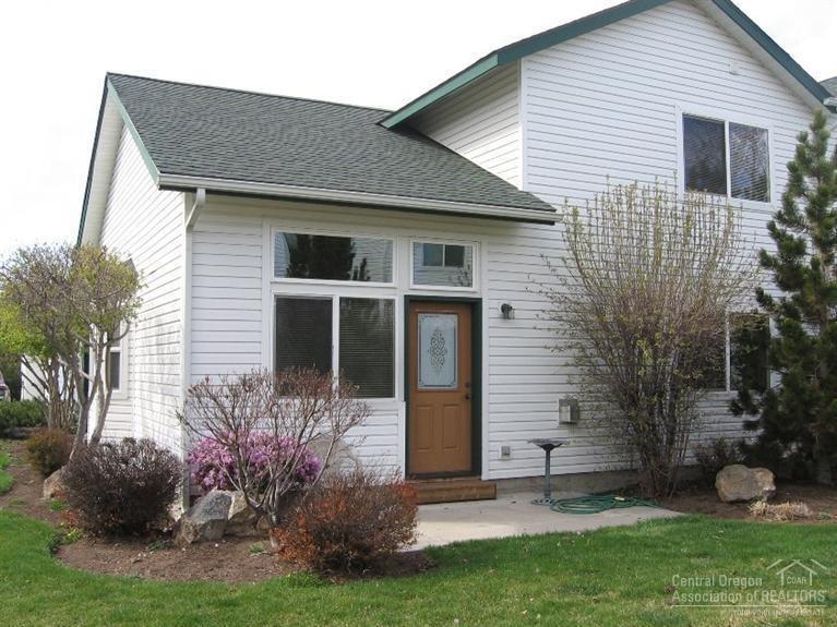 Boulder Brook - Residential