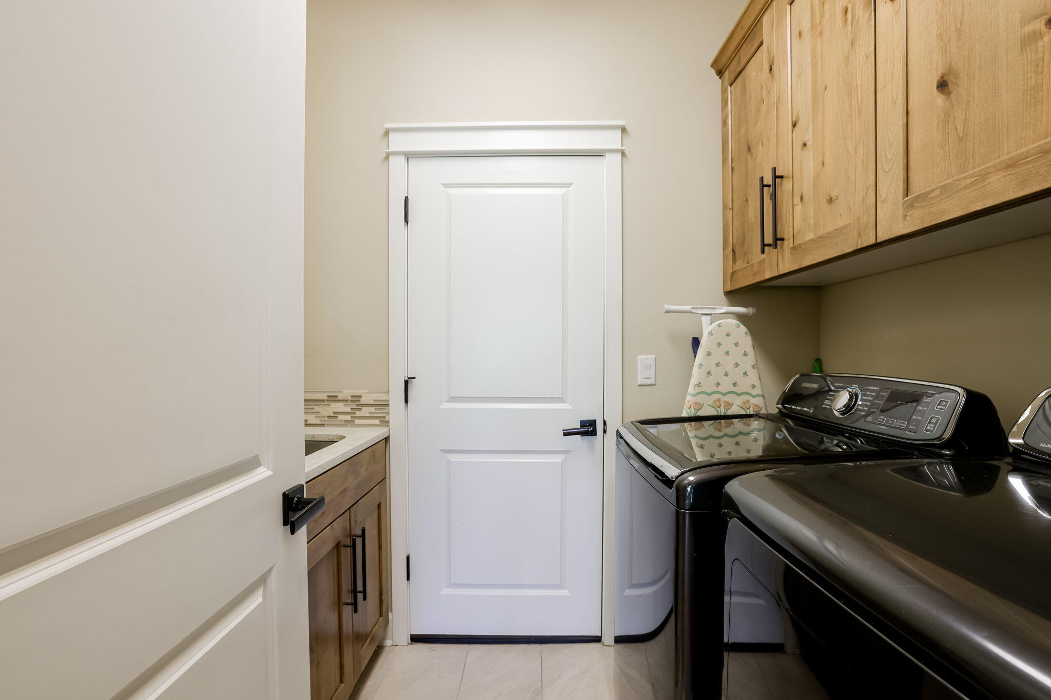 Rivers Edge Village - Residential