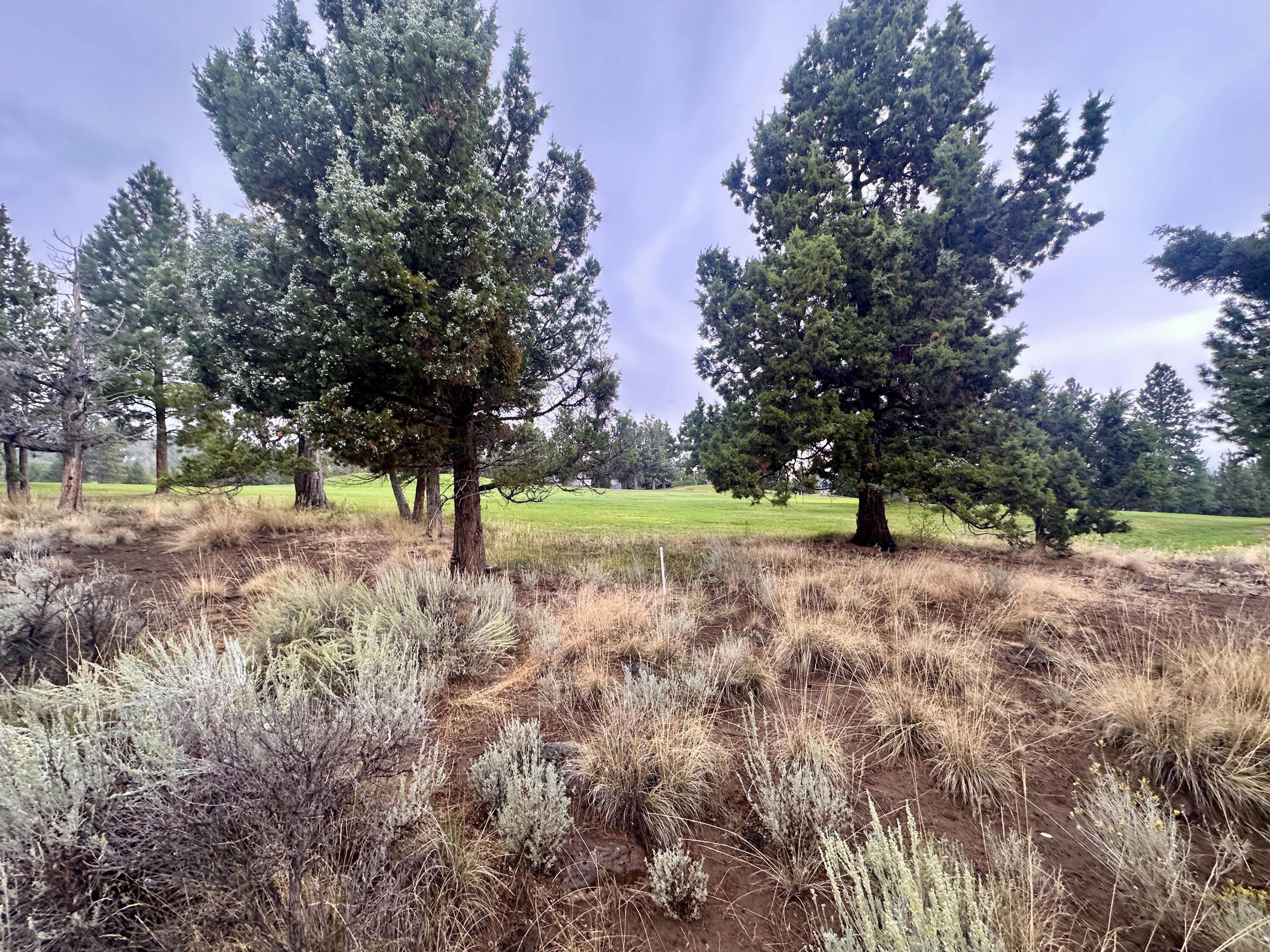 Rivers Edge Village - Residential